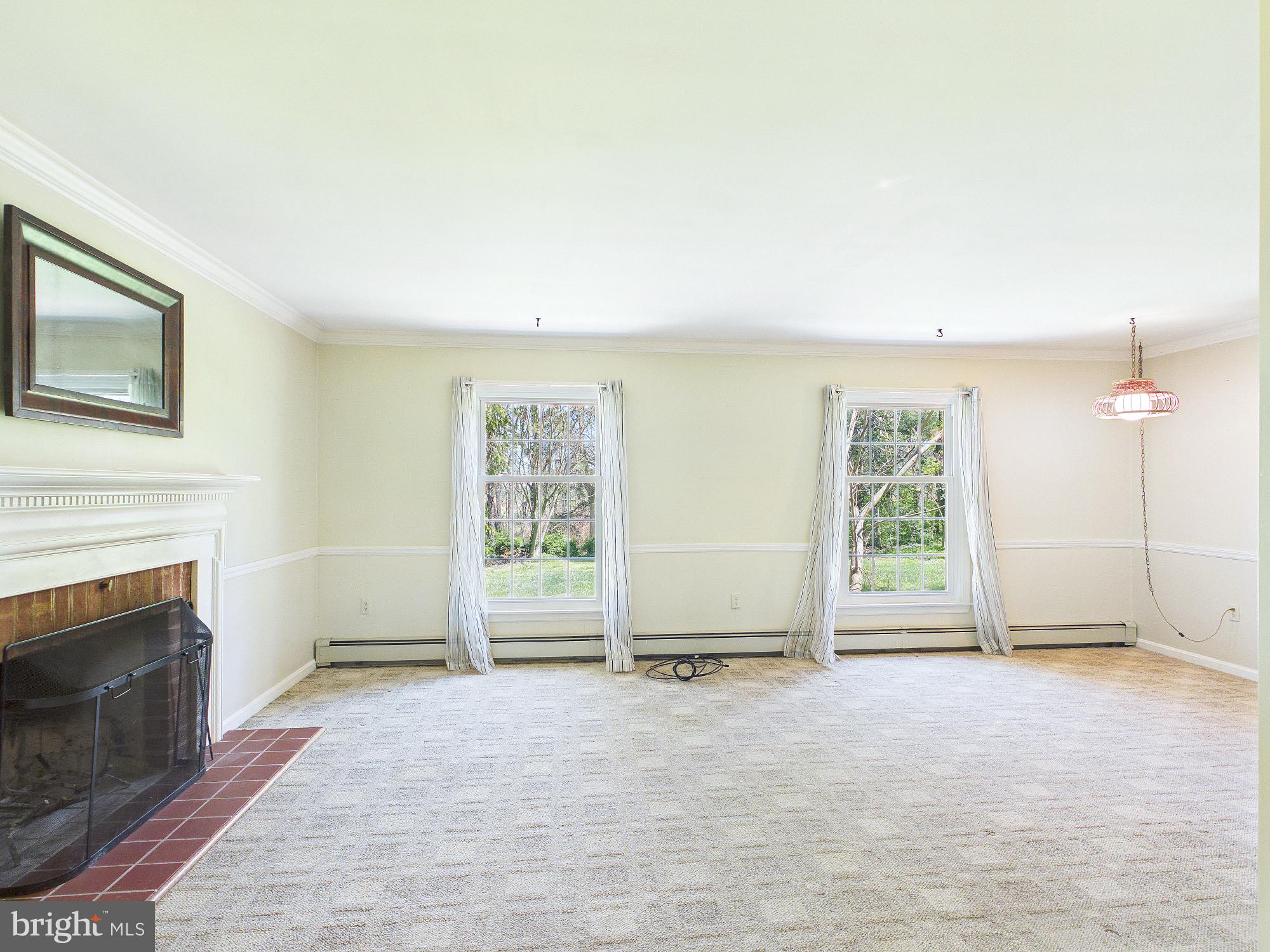 372 Burnt House Road Carlisle, PA 17015 - Photo 26 of 55