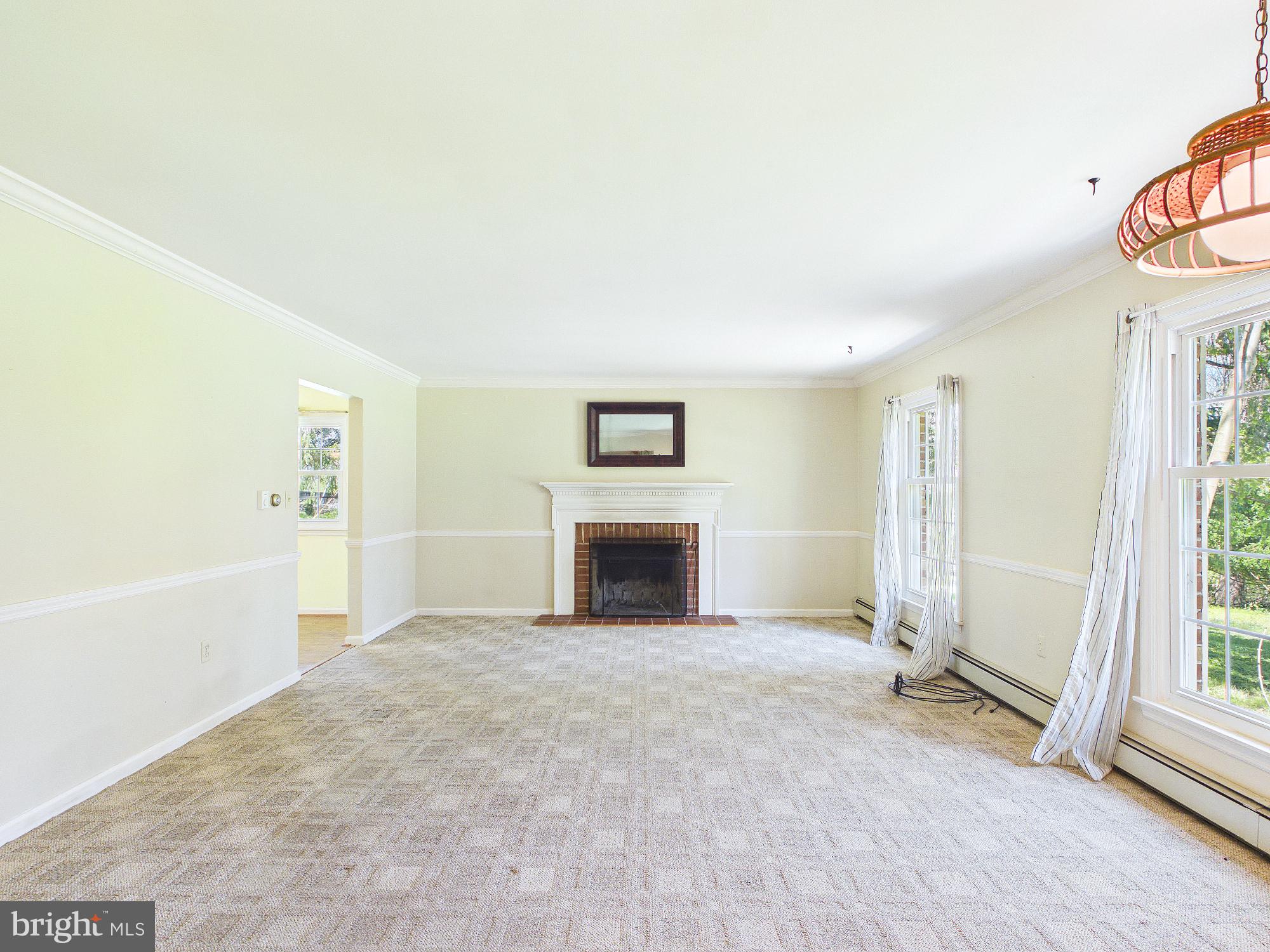372 Burnt House Road Carlisle, PA 17015 - Photo 27 of 55