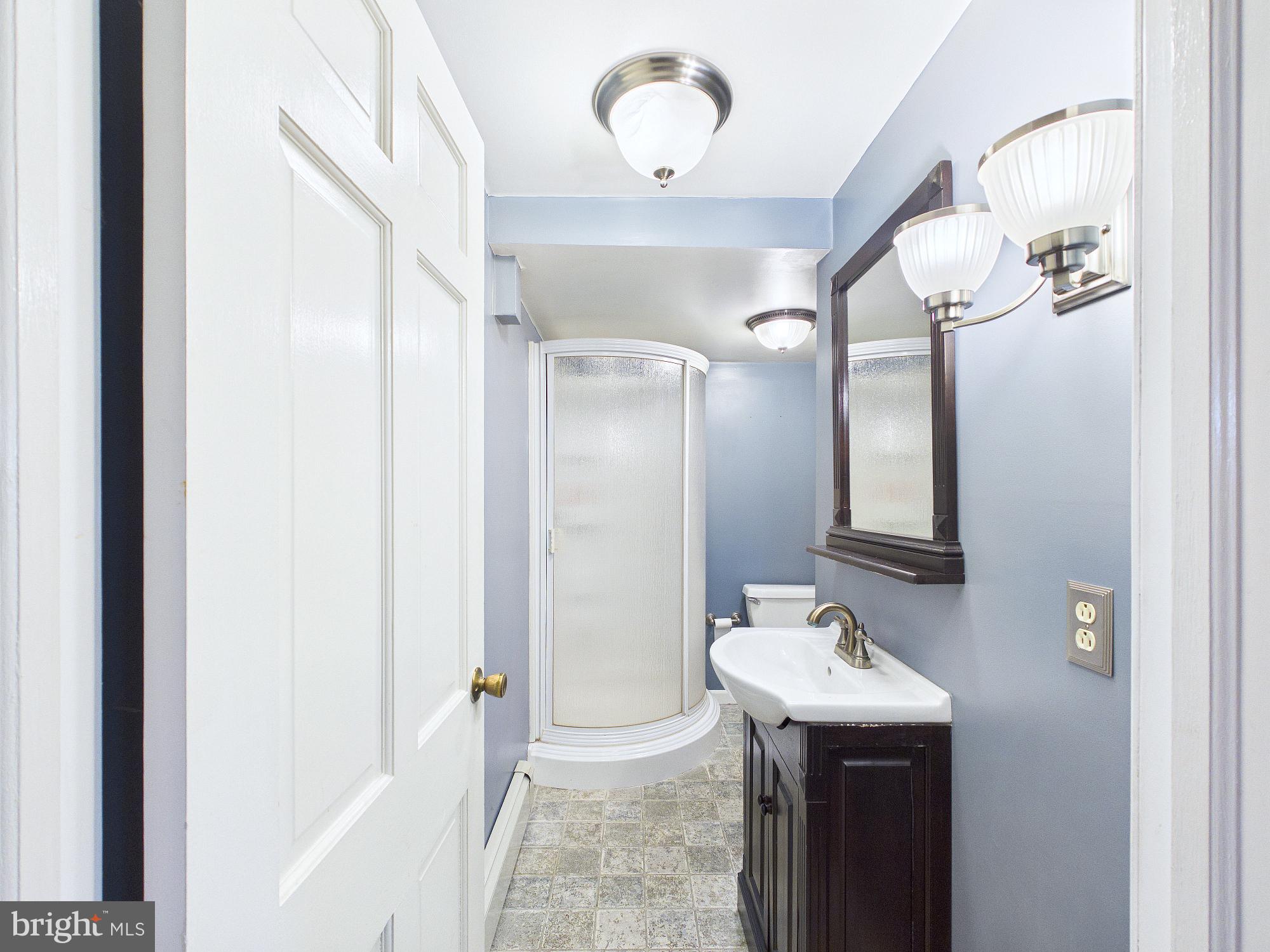 372 Burnt House Road Carlisle, PA 17015 - Photo 29 of 55