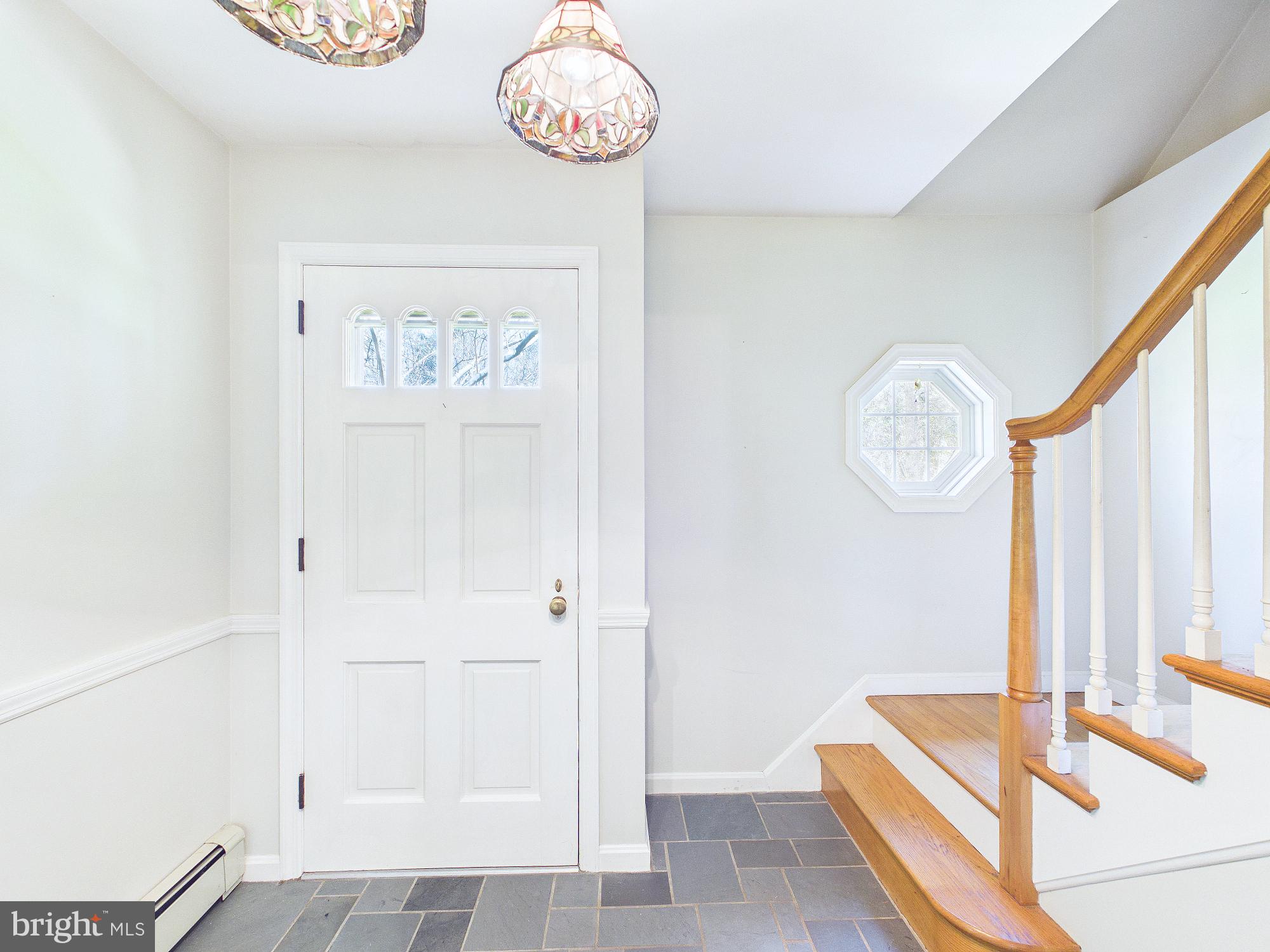 372 Burnt House Road Carlisle, PA 17015 - Photo 32 of 55