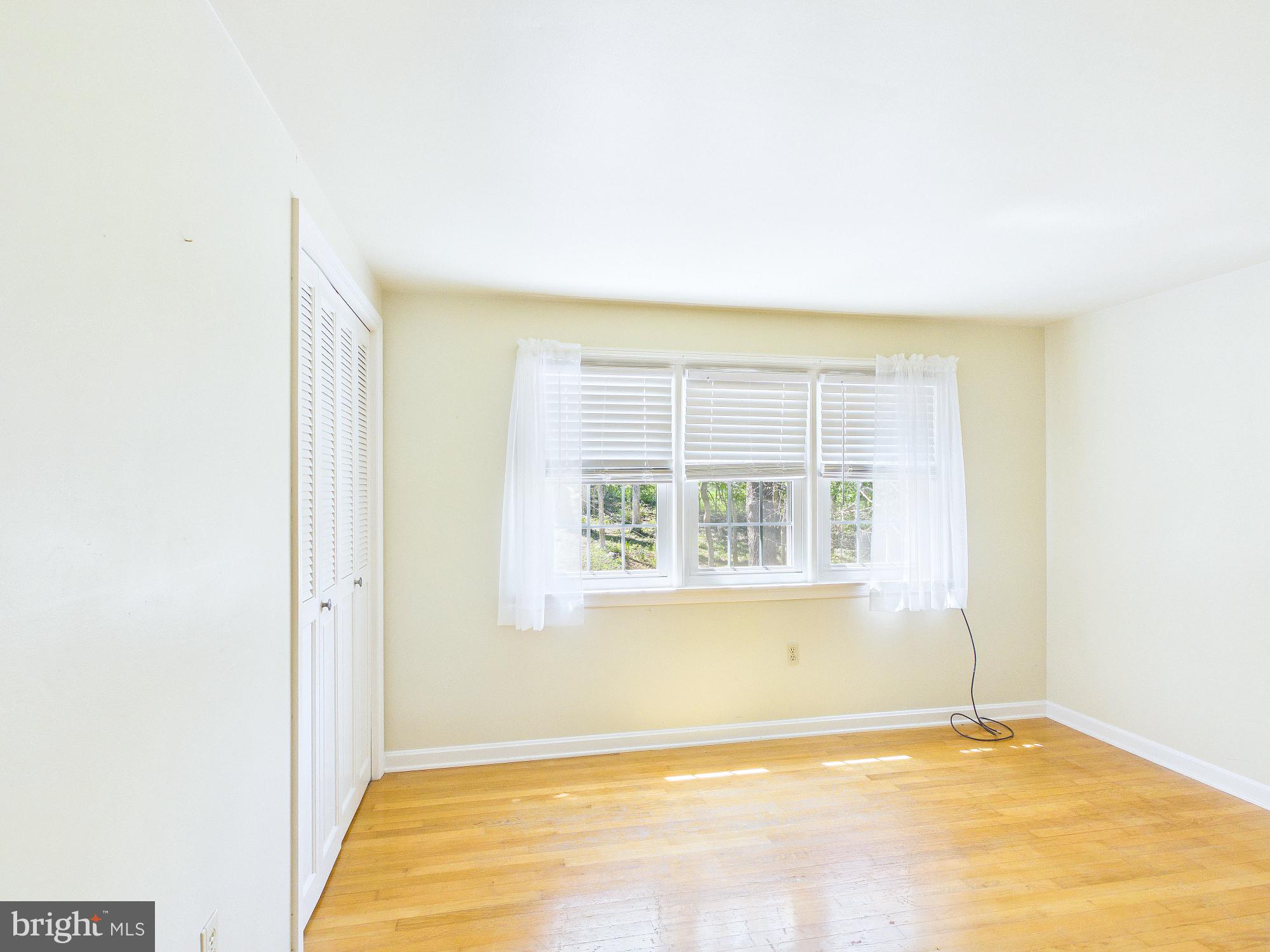 372 Burnt House Road Carlisle, PA 17015 - Photo 41 of 55