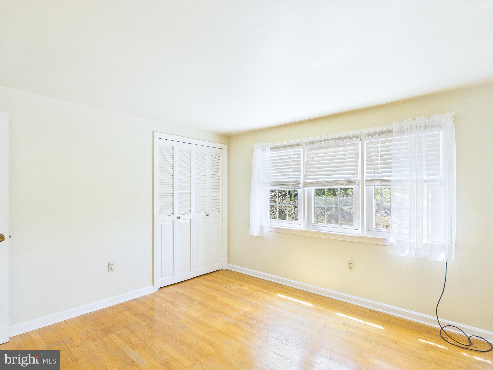 372 Burnt House Road Carlisle, PA 17015 - Photo 42 of 55