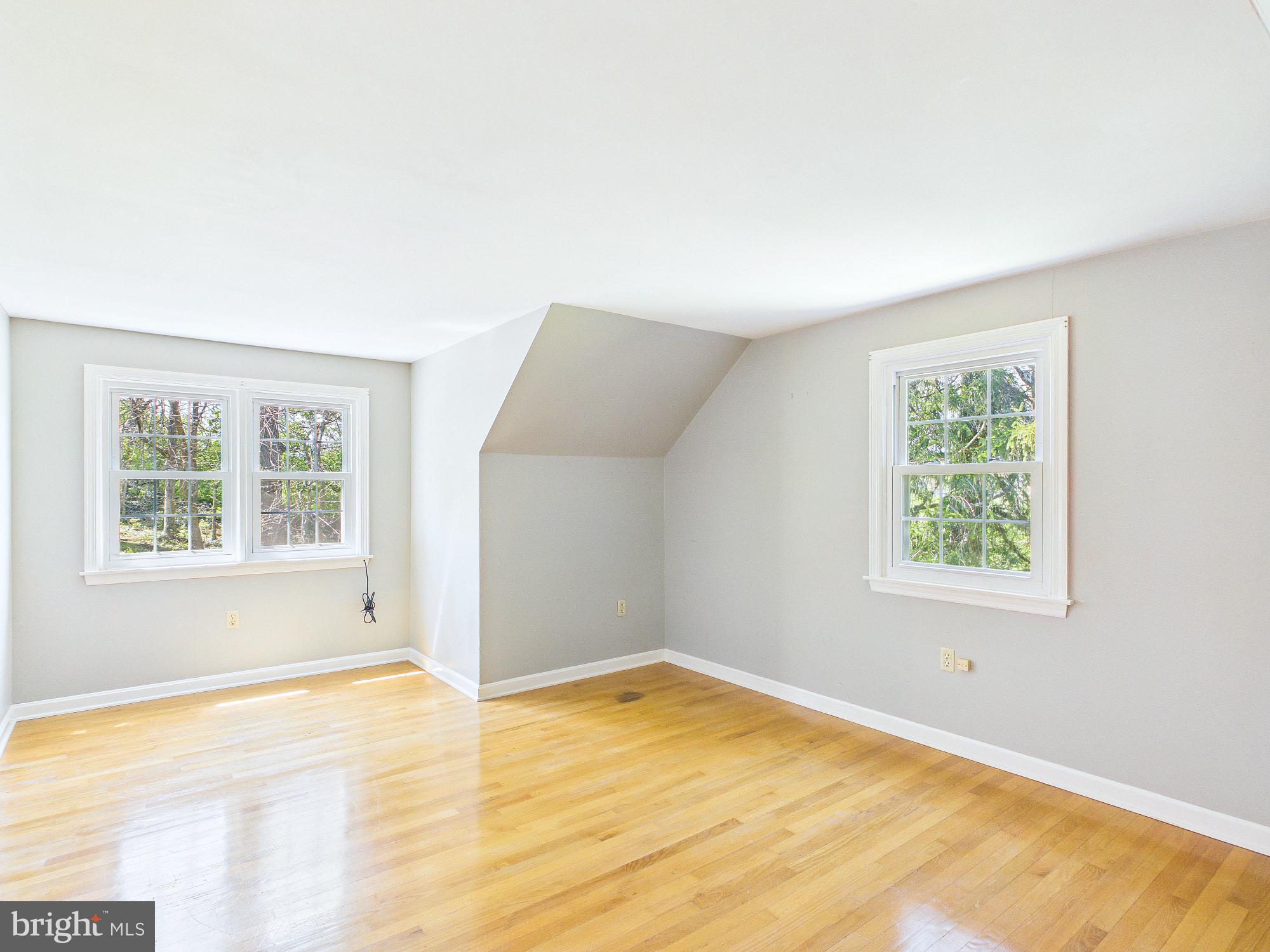 372 Burnt House Road Carlisle, PA 17015 - Photo 45 of 55