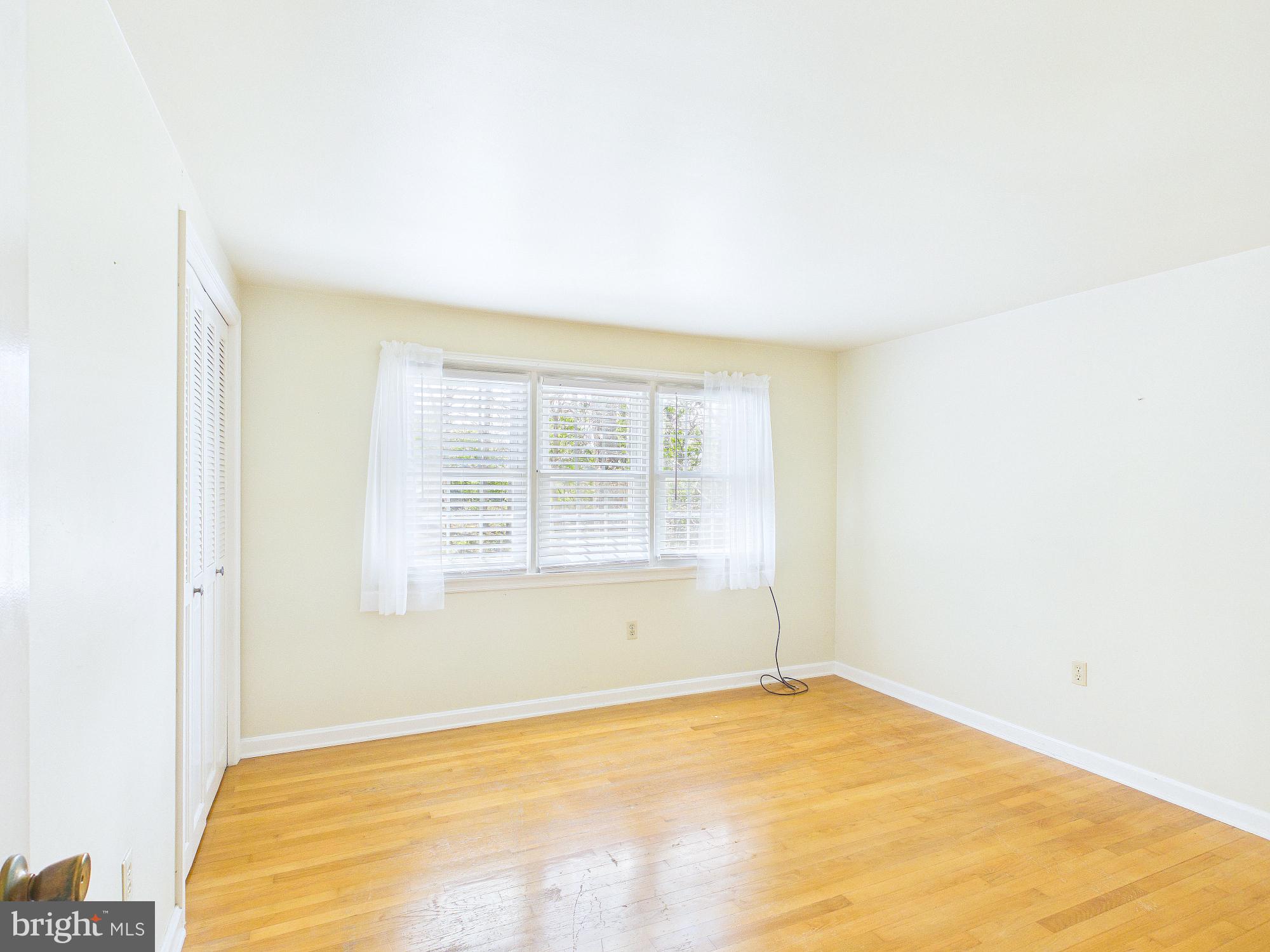 372 Burnt House Road Carlisle, PA 17015 - Photo 47 of 55