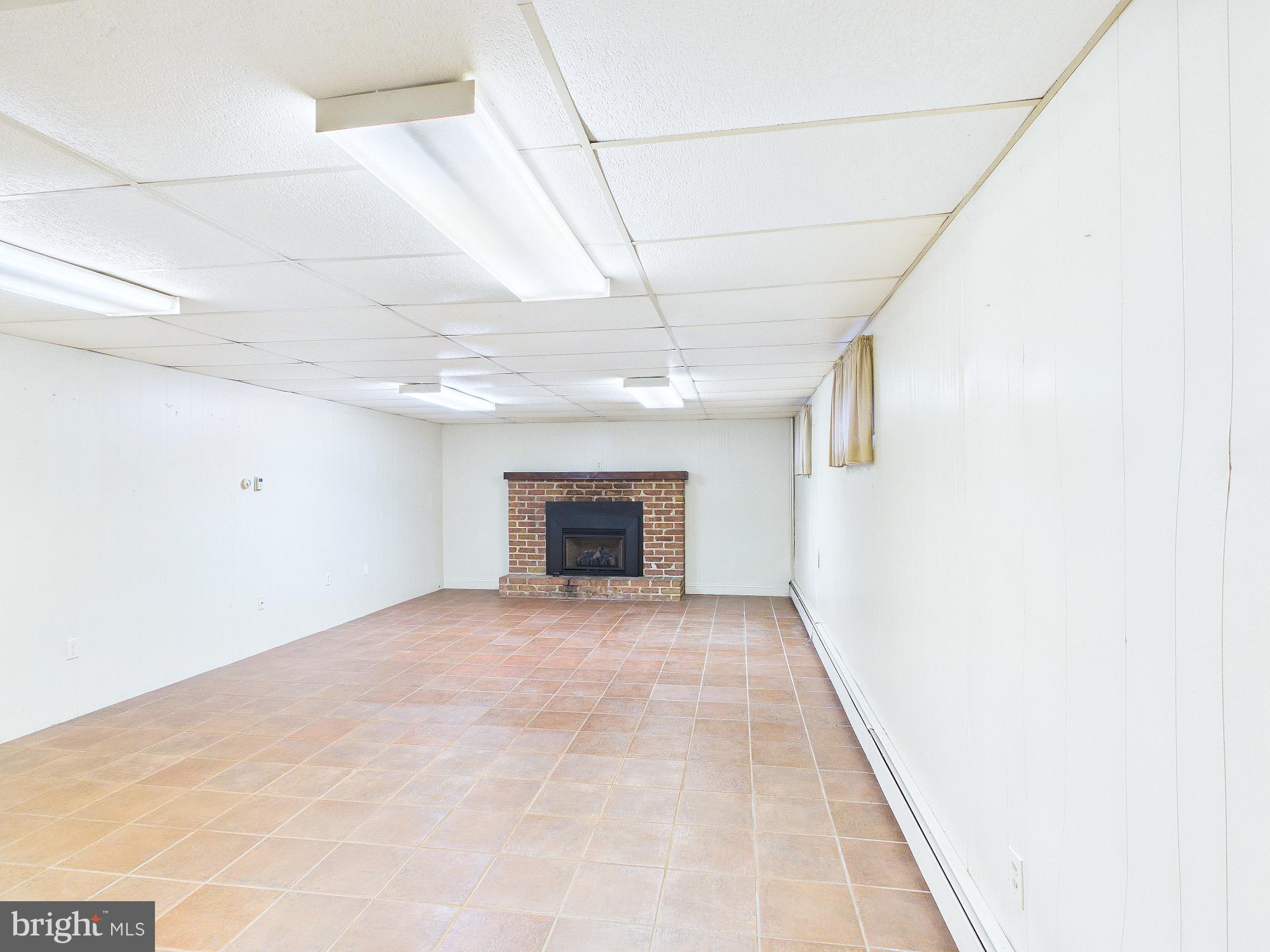 372 Burnt House Road Carlisle, PA 17015 - Photo 48 of 55
