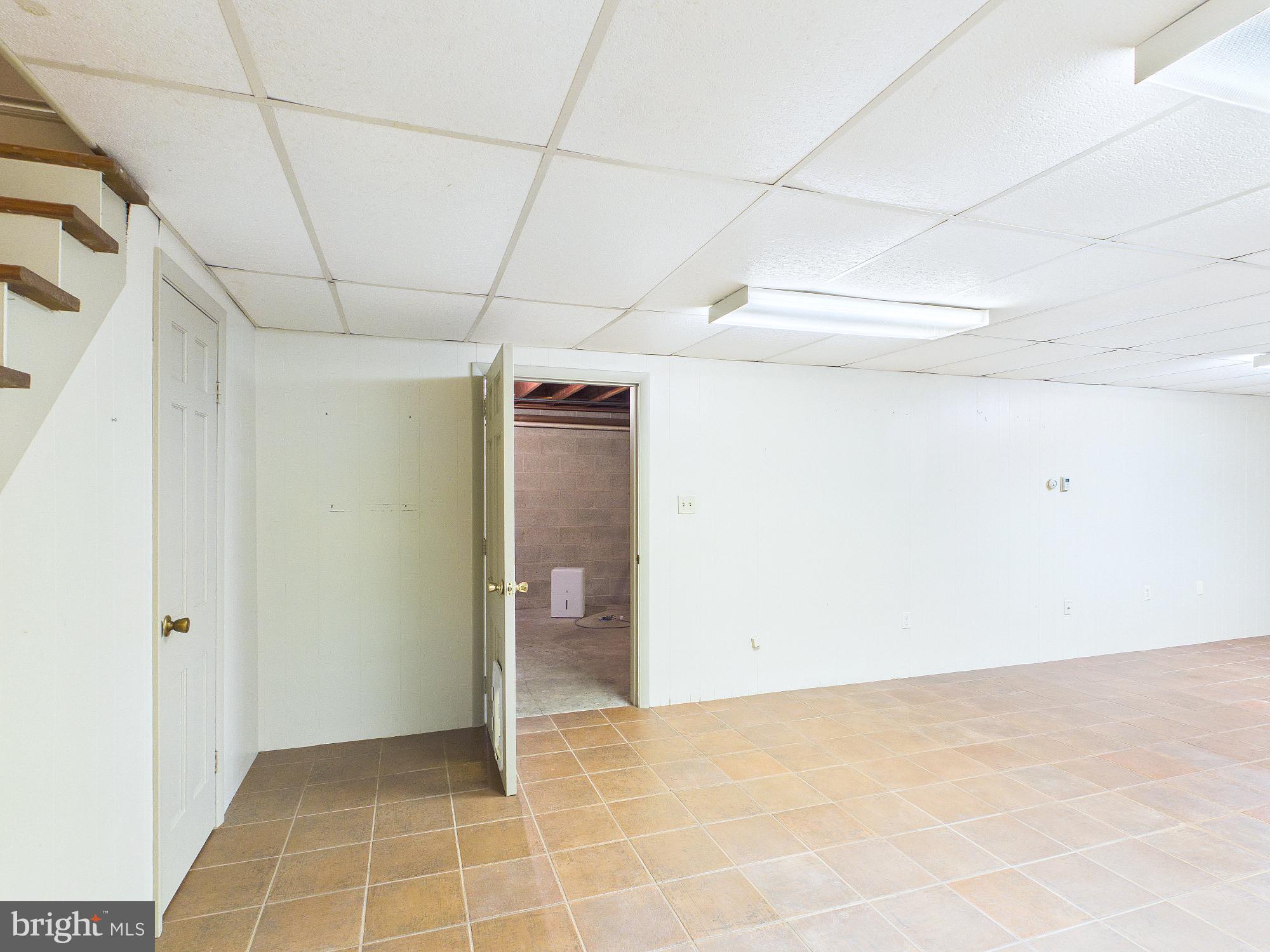 372 Burnt House Road Carlisle, PA 17015 - Photo 49 of 55