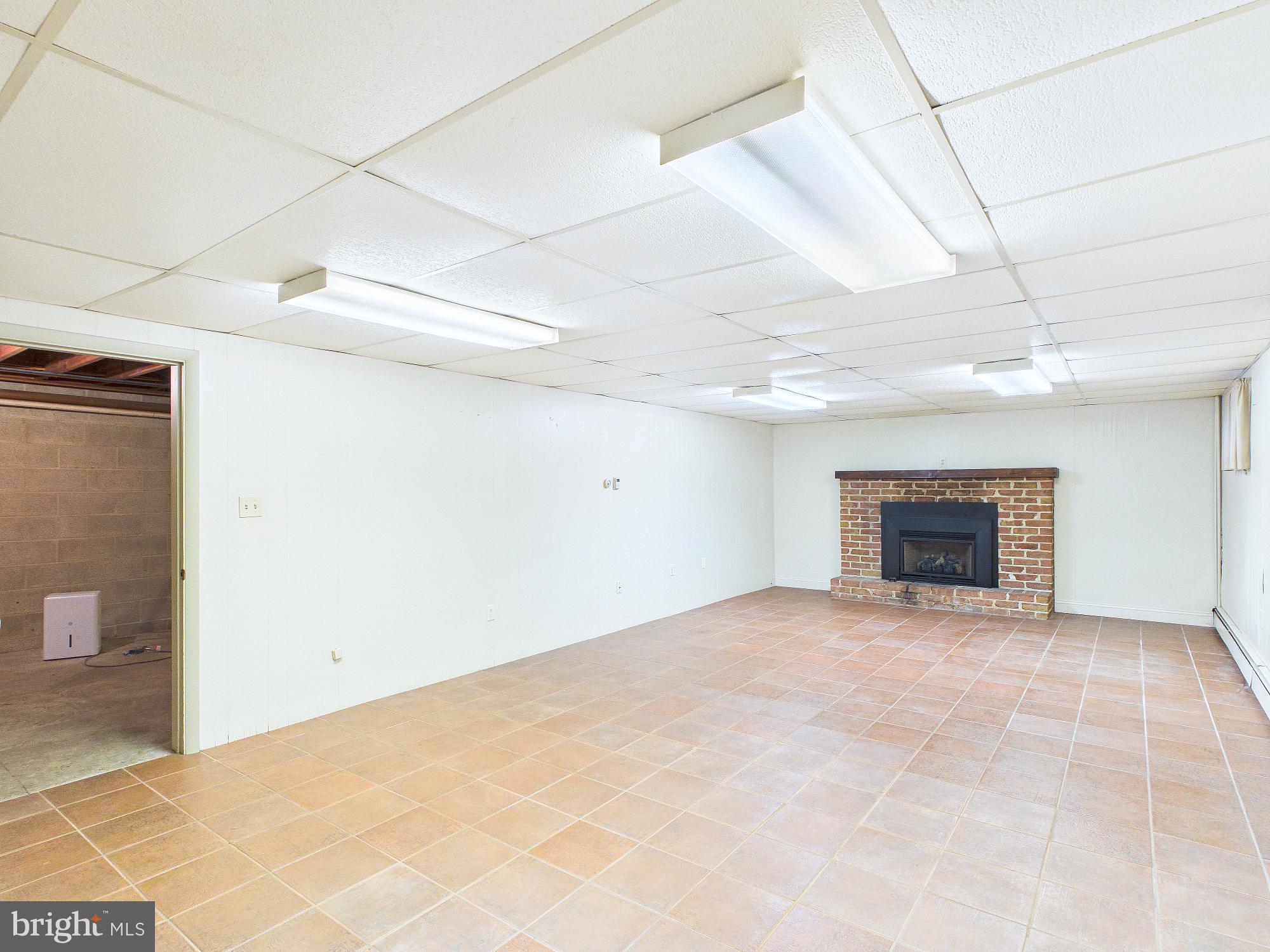 372 Burnt House Road Carlisle, PA 17015 - Photo 50 of 55