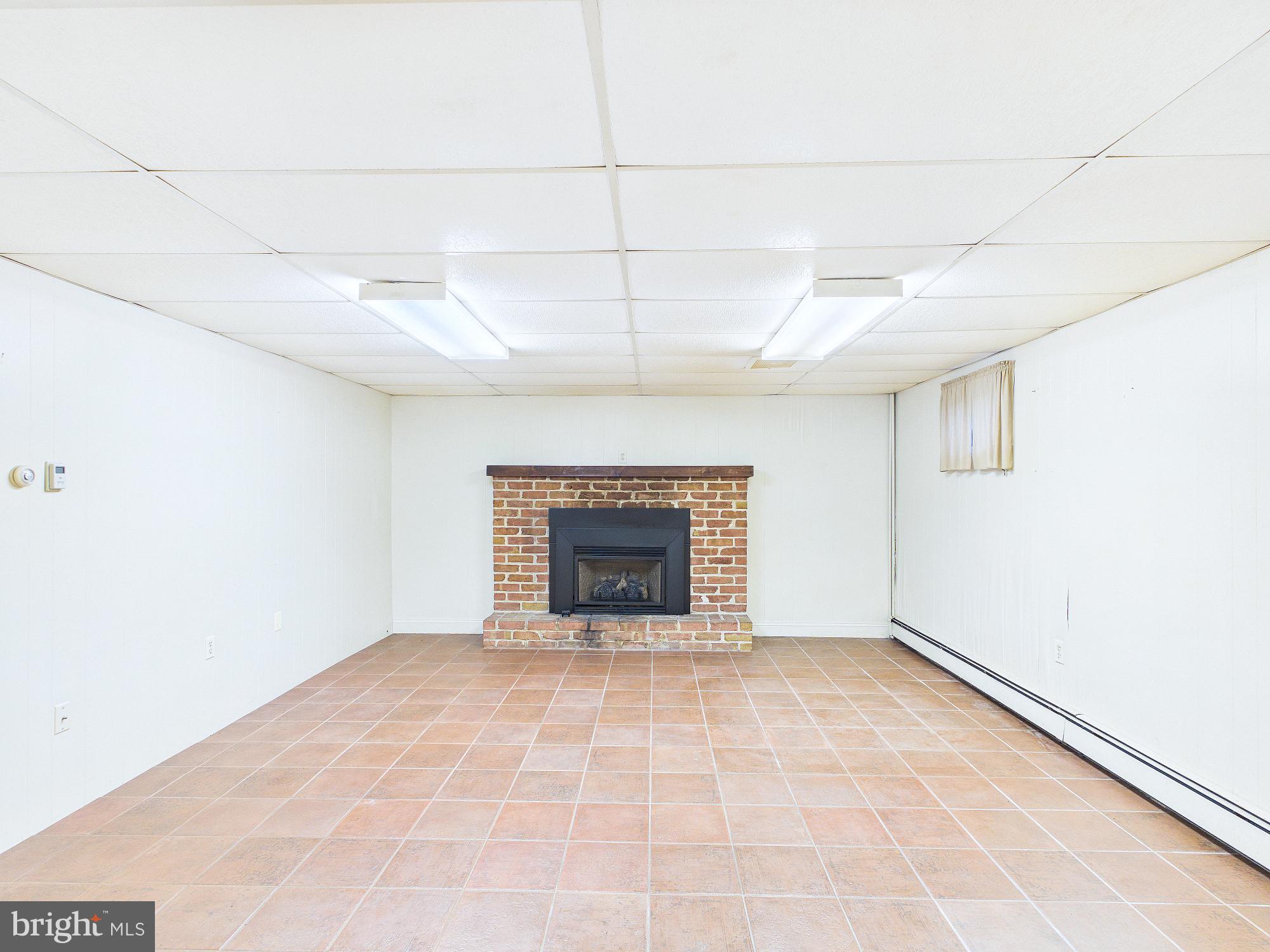 372 Burnt House Road Carlisle, PA 17015 - Photo 51 of 55