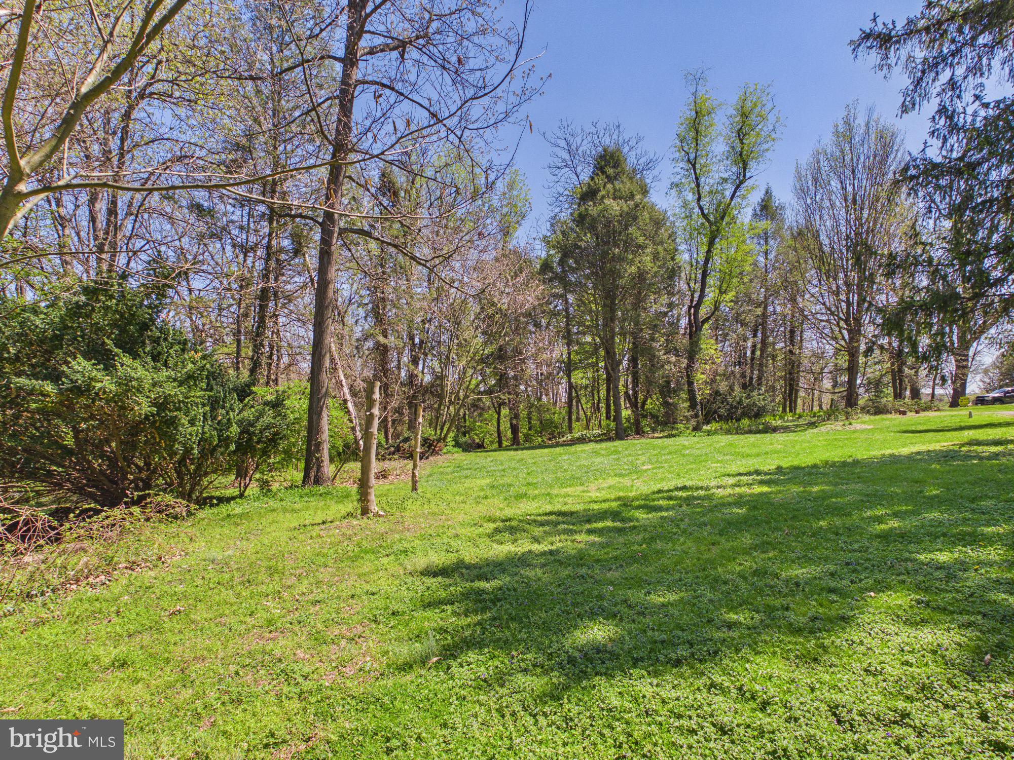372 Burnt House Road Carlisle, PA 17015 - Photo 9 of 55