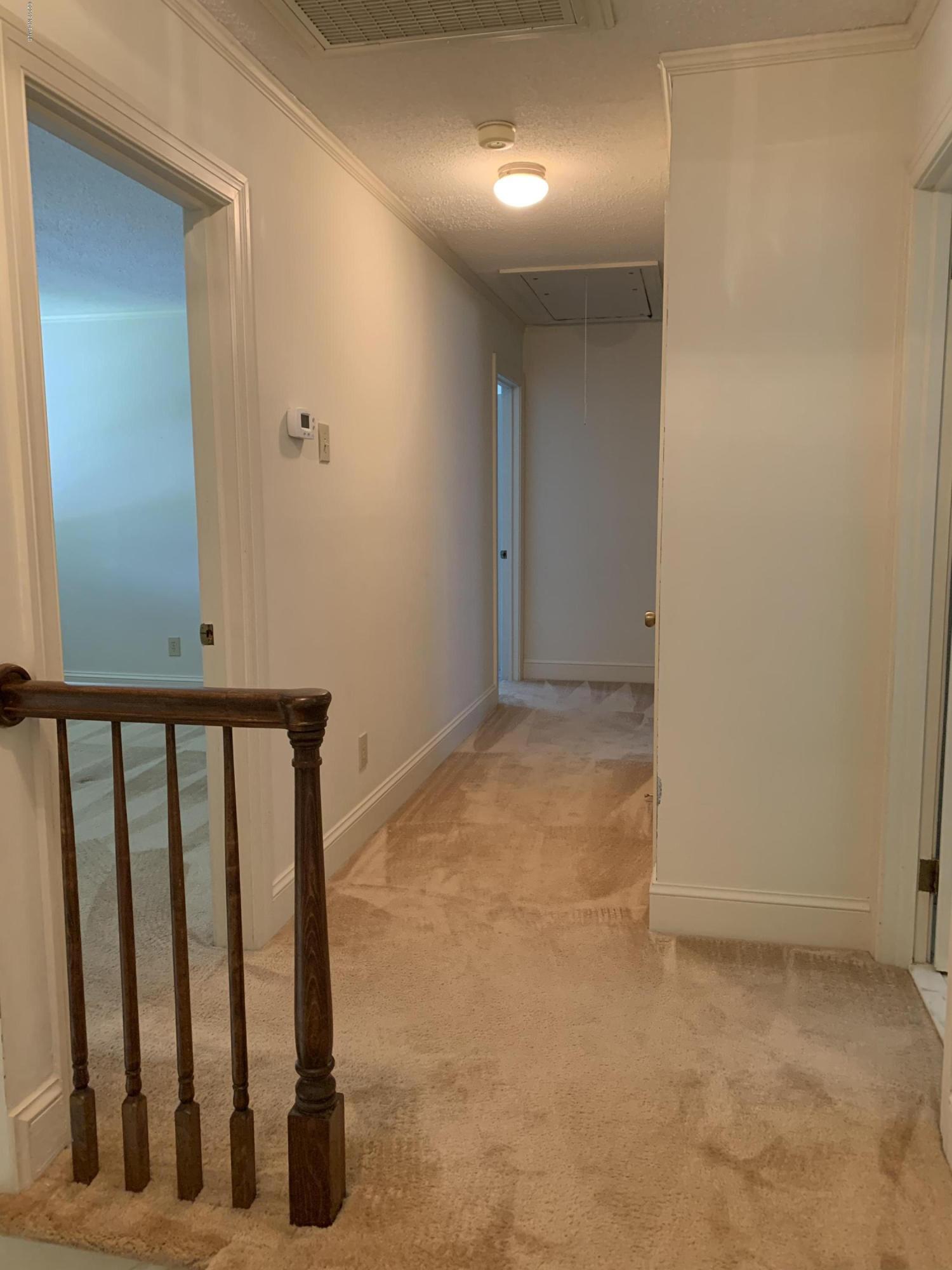 3203 Hodges Road Kinston, NC 28504 - Photo 15 of 24 IMG_0068(1)