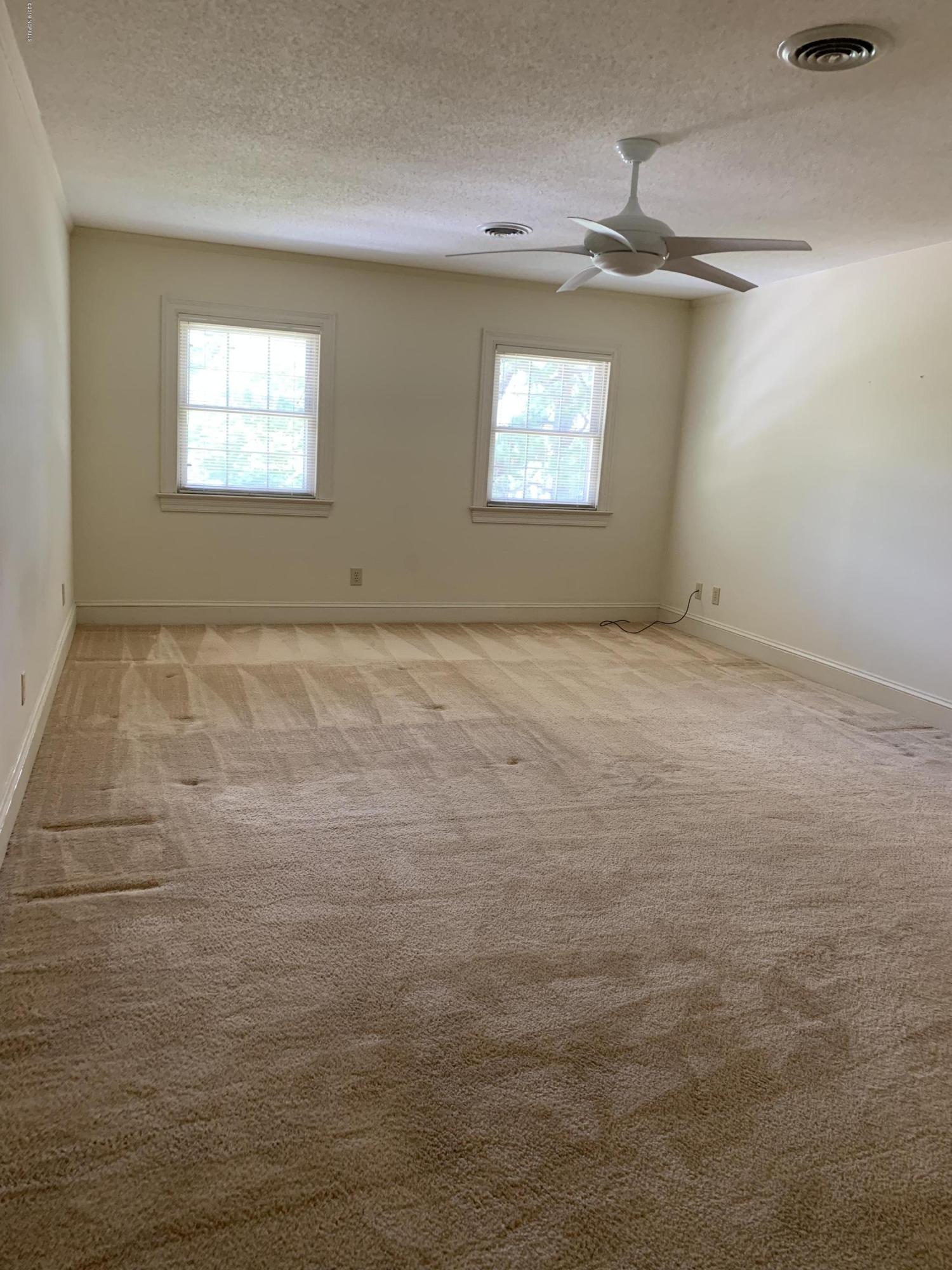 3203 Hodges Road Kinston, NC 28504 - Photo 16 of 24 Master