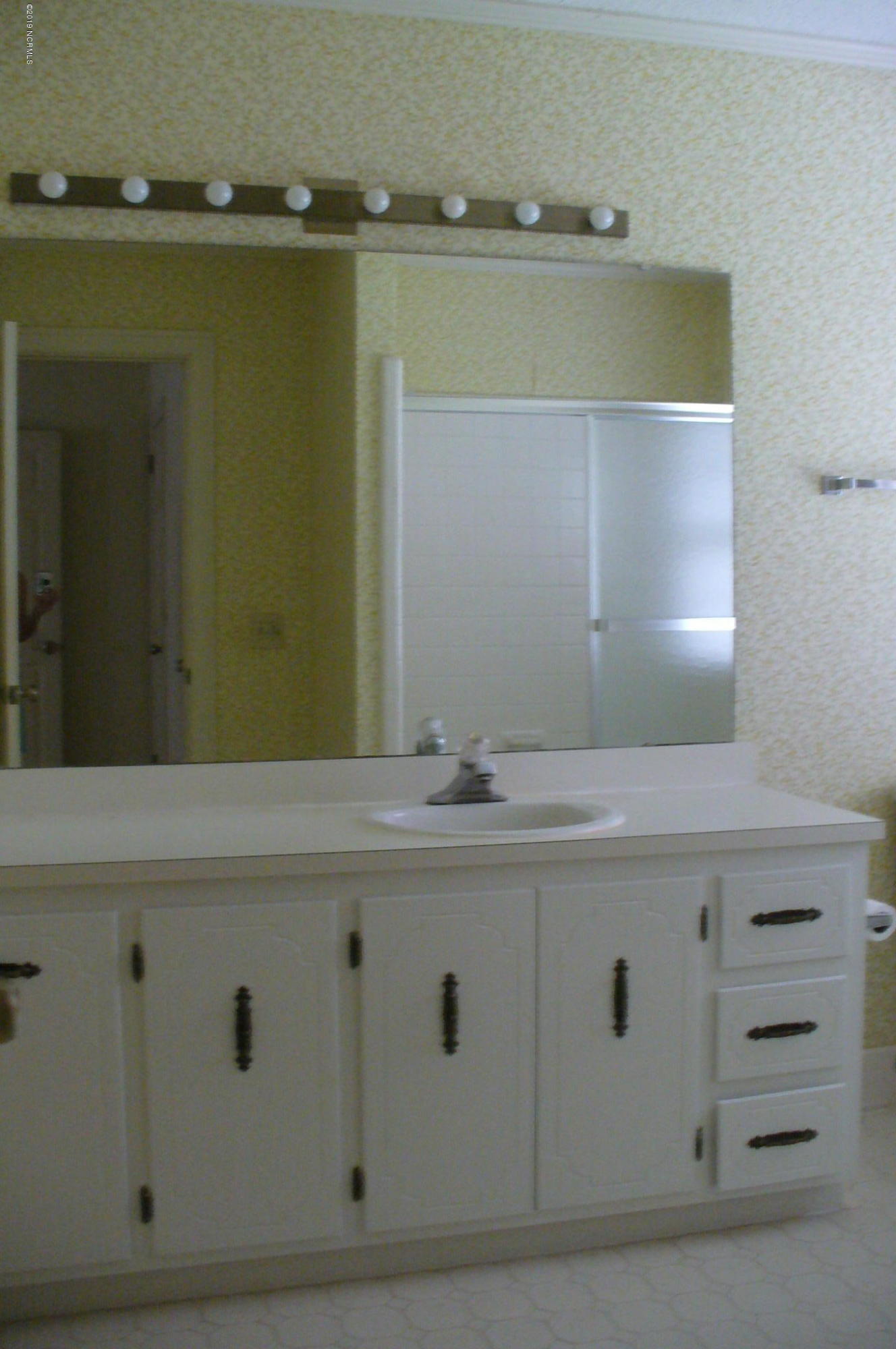 3203 Hodges Road Kinston, NC 28504 - Photo 18 of 24 Master
