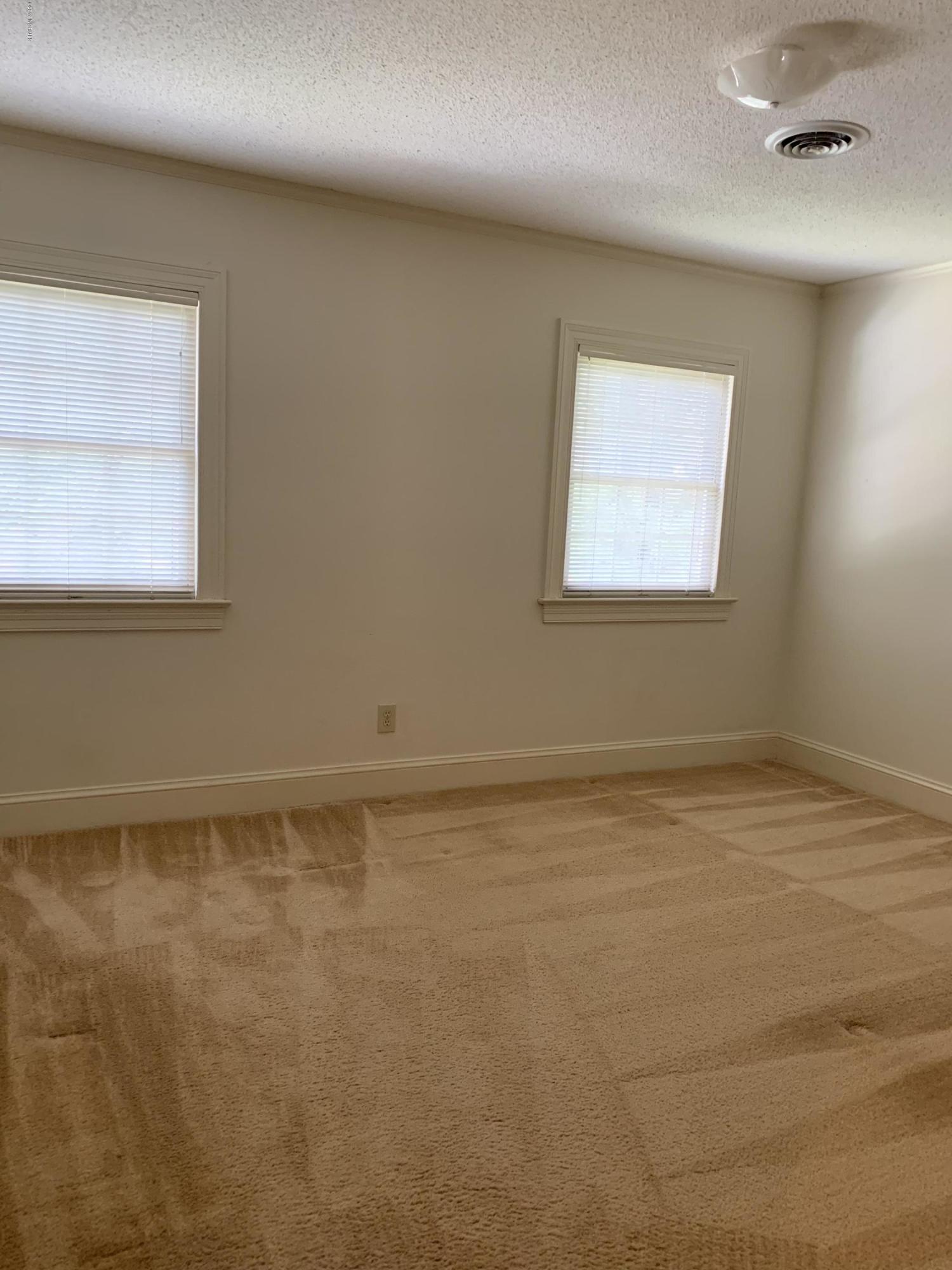 3203 Hodges Road Kinston, NC 28504 - Photo 19 of 24 Bed 2