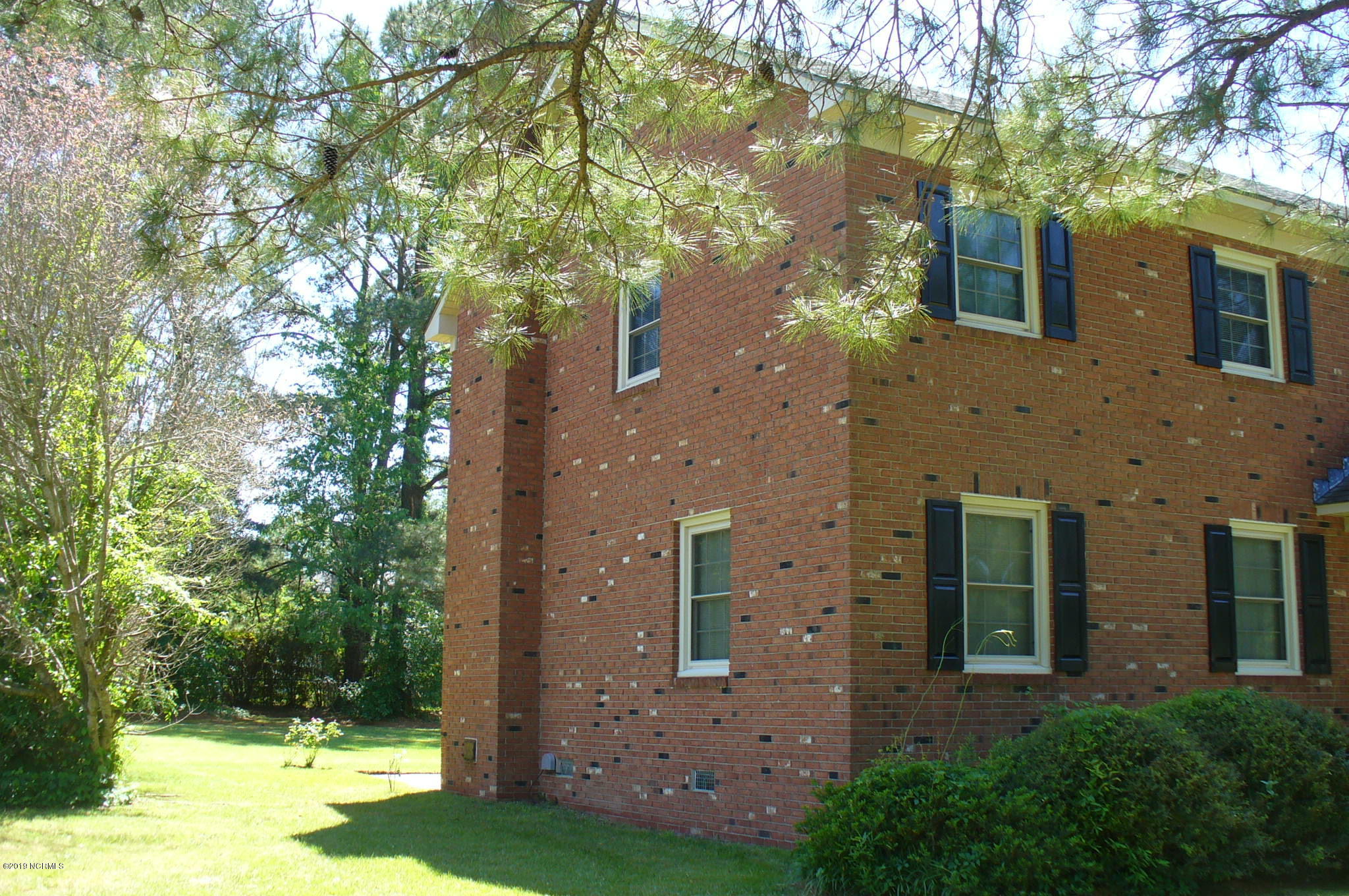 3203 Hodges Road Kinston, NC 28504 - Photo 24 of 24 P1030634