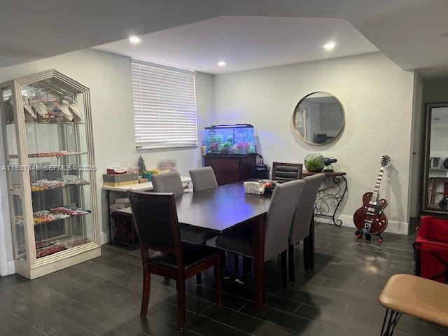 14165 Southwest 87th Street, Unit D202 Miami, FL 33183 - Photo 3 of 23 Photo 3