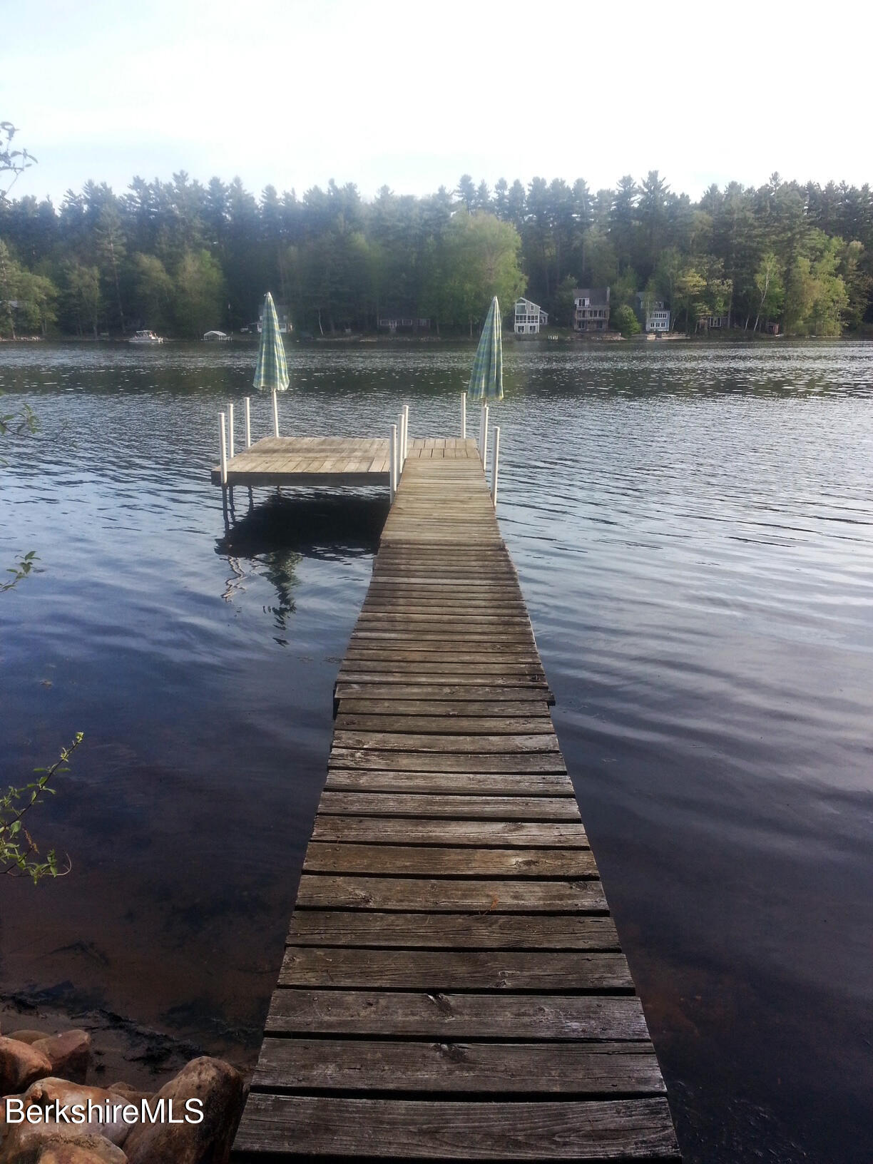 19 Sackman Way Monterey, MA 01230 - Photo 1 of 40 LAKE BUEL SUMMER FUN