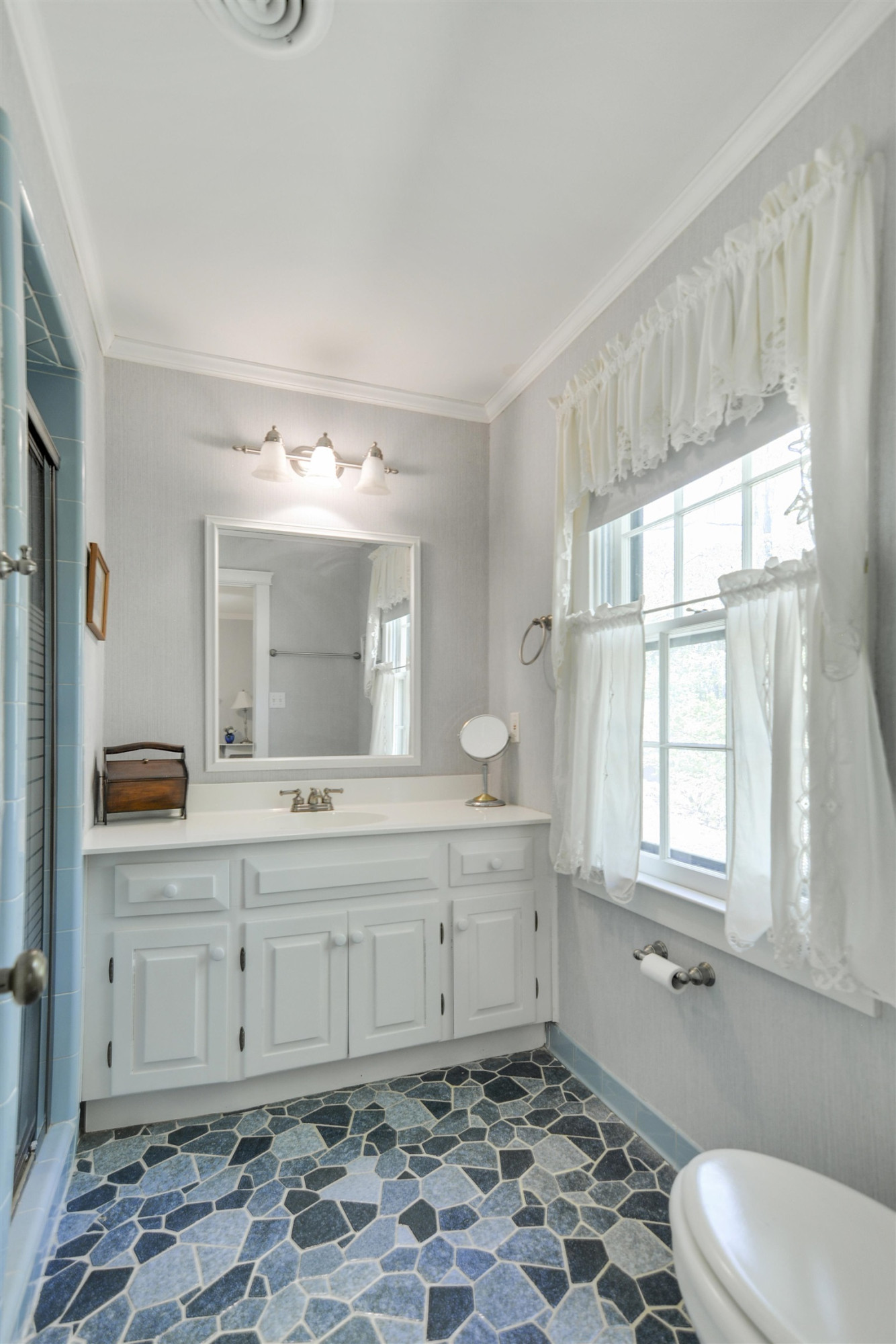 11316 Rumshill Road Raleigh, NC 27614 - Photo 8 of 24 Photo 8