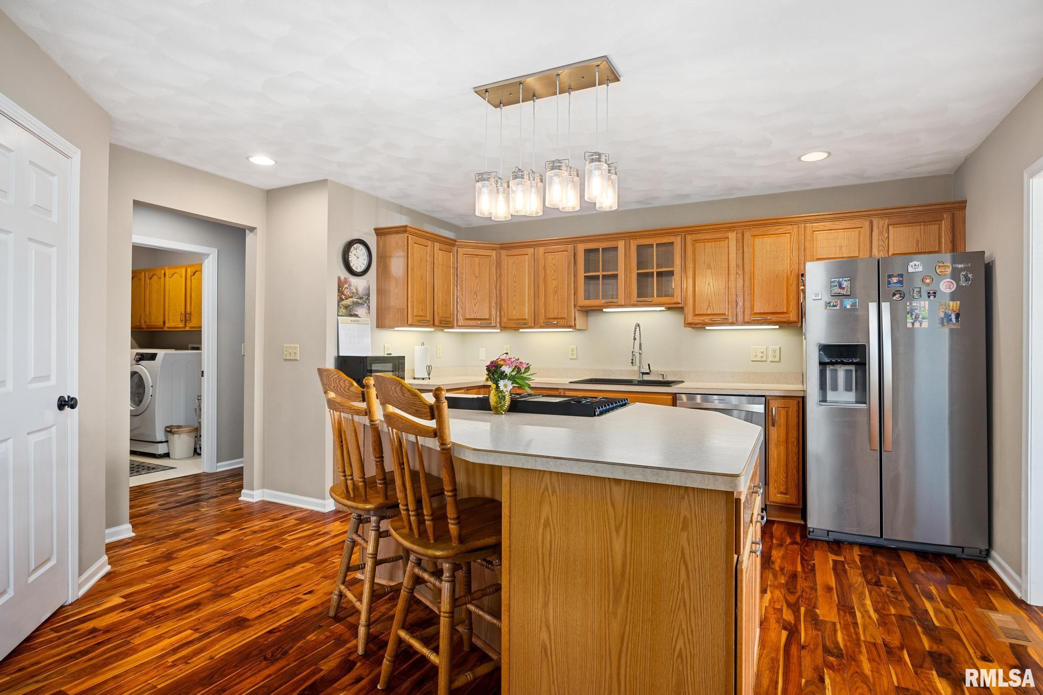 1201 Linden Street Morton, IL 61550 - Photo 13 of 55