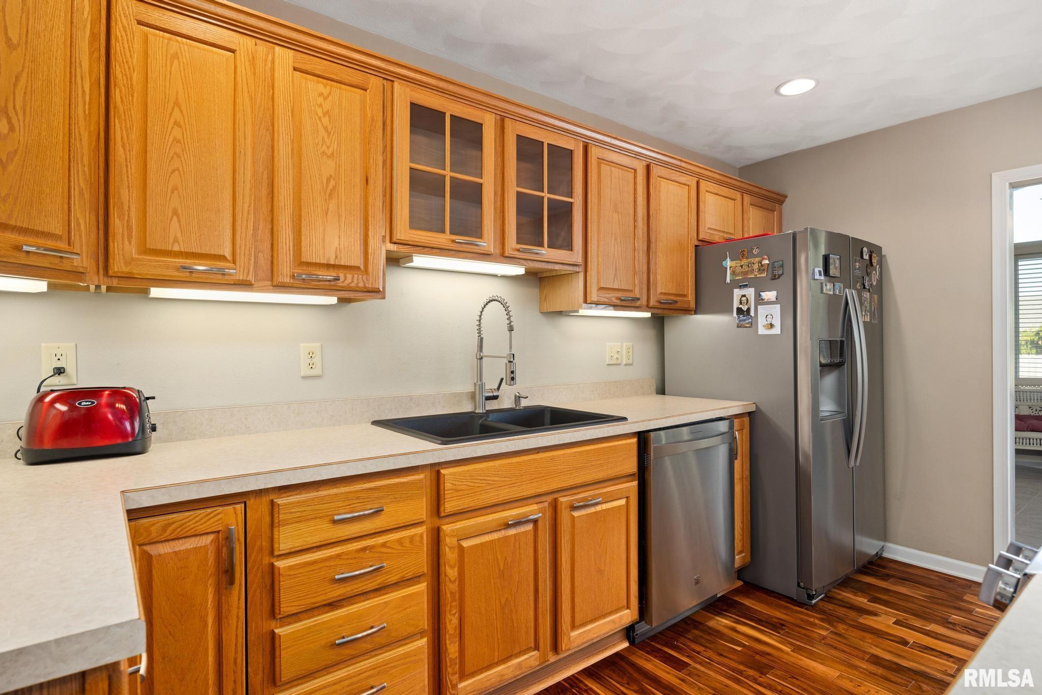 1201 Linden Street Morton, IL 61550 - Photo 15 of 55