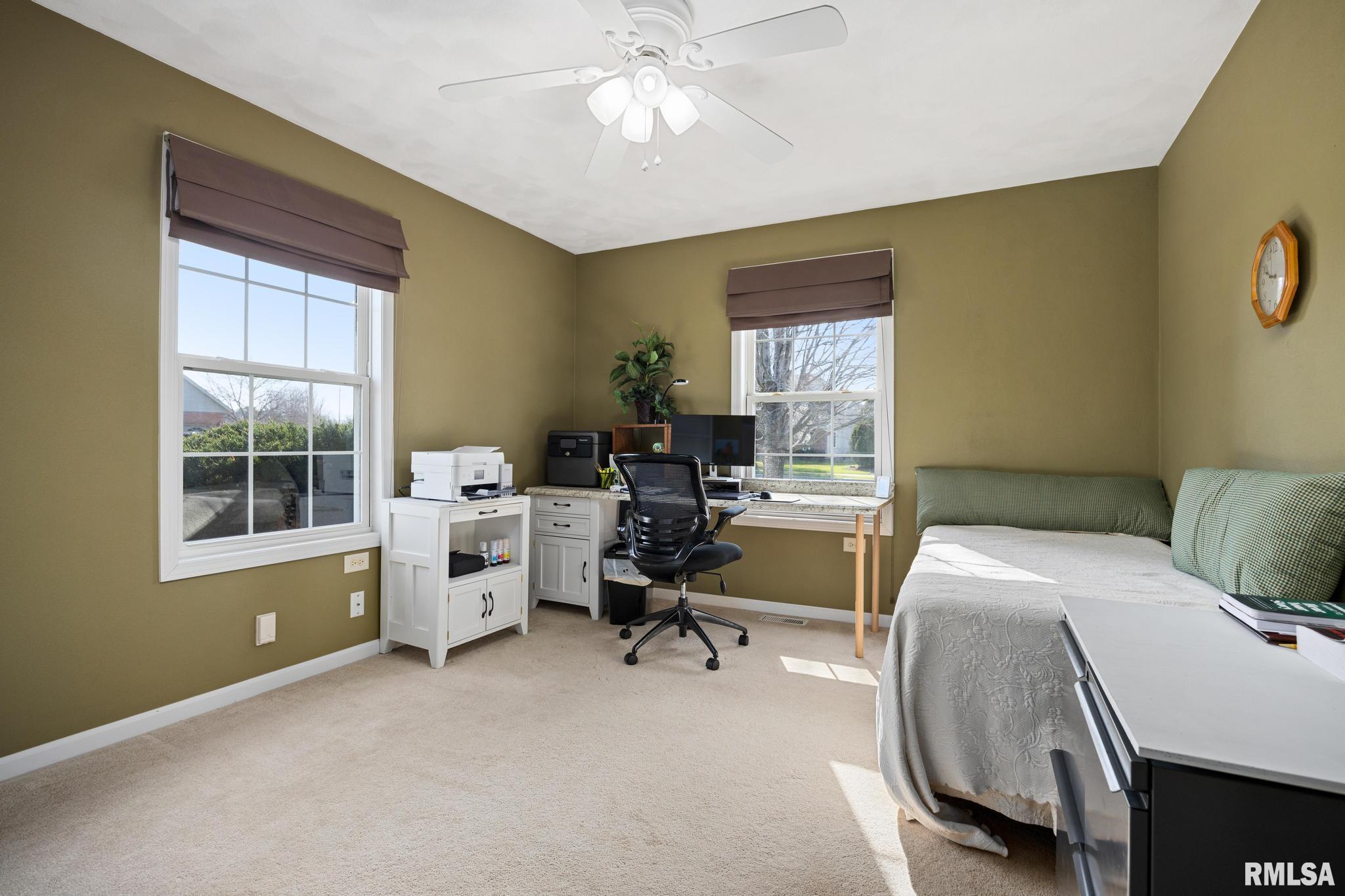 1201 Linden Street Morton, IL 61550 - Photo 19 of 55