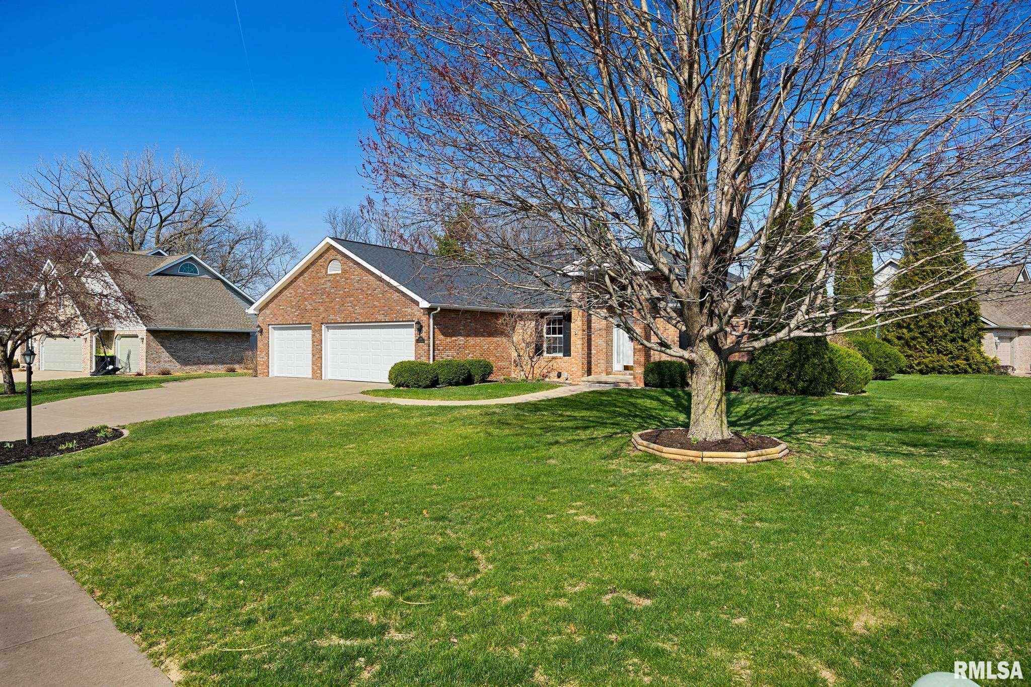 1201 Linden Street Morton, IL 61550 - Photo 2 of 55