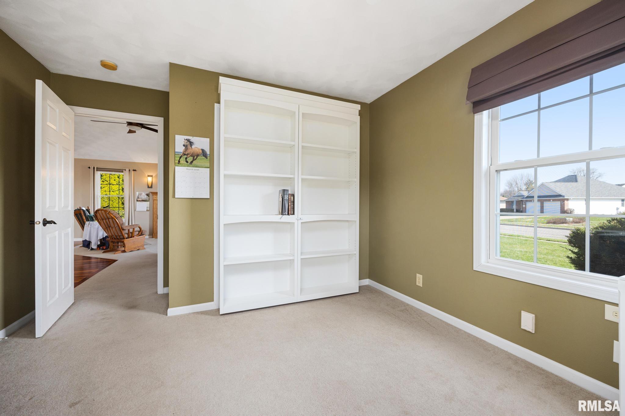 1201 Linden Street Morton, IL 61550 - Photo 21 of 55