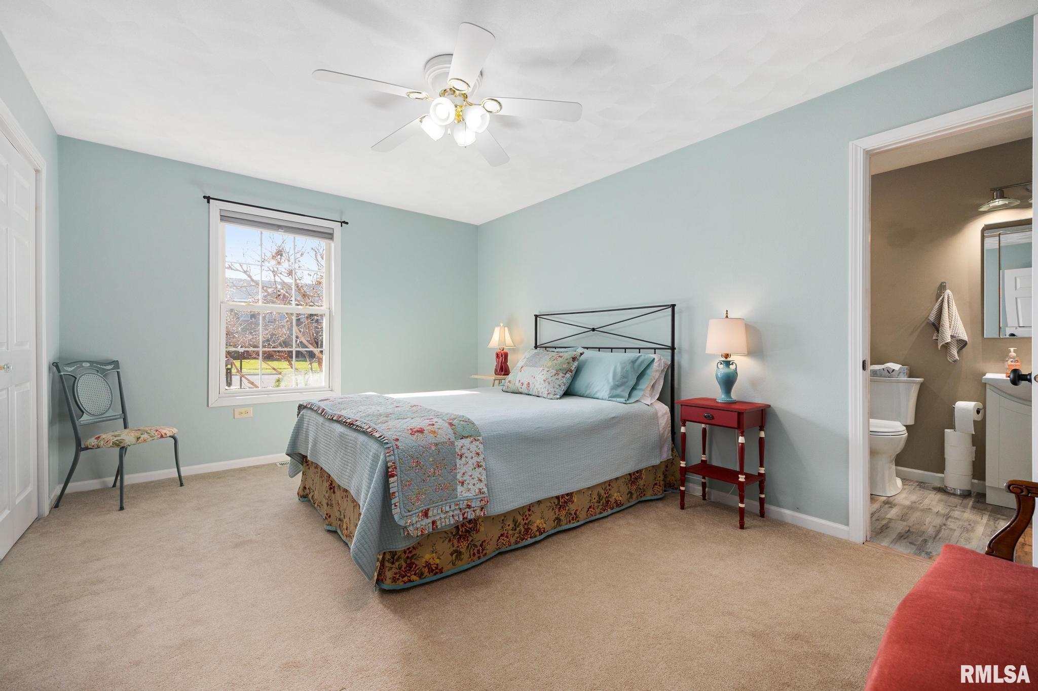 1201 Linden Street Morton, IL 61550 - Photo 23 of 55