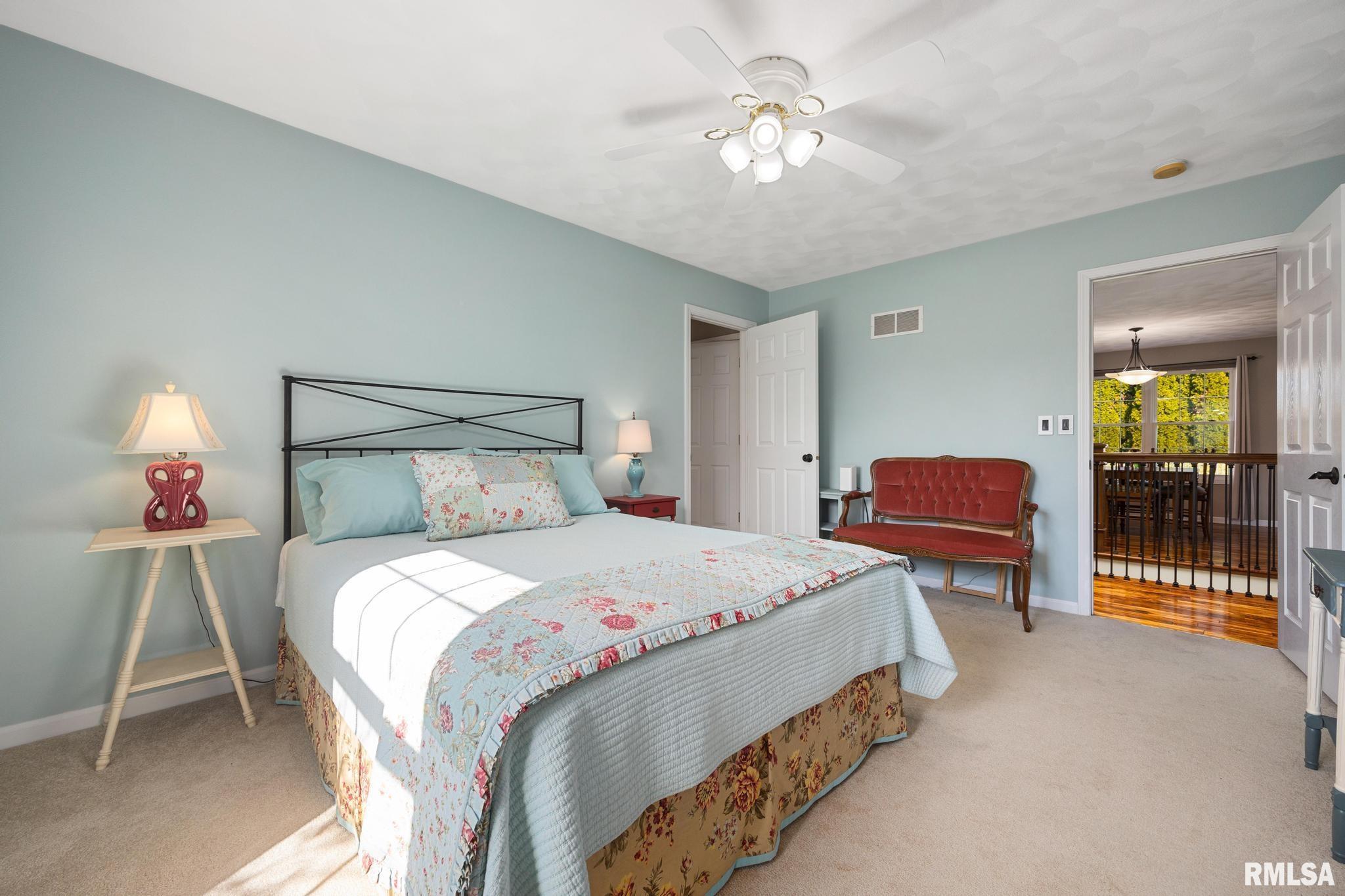1201 Linden Street Morton, IL 61550 - Photo 24 of 55