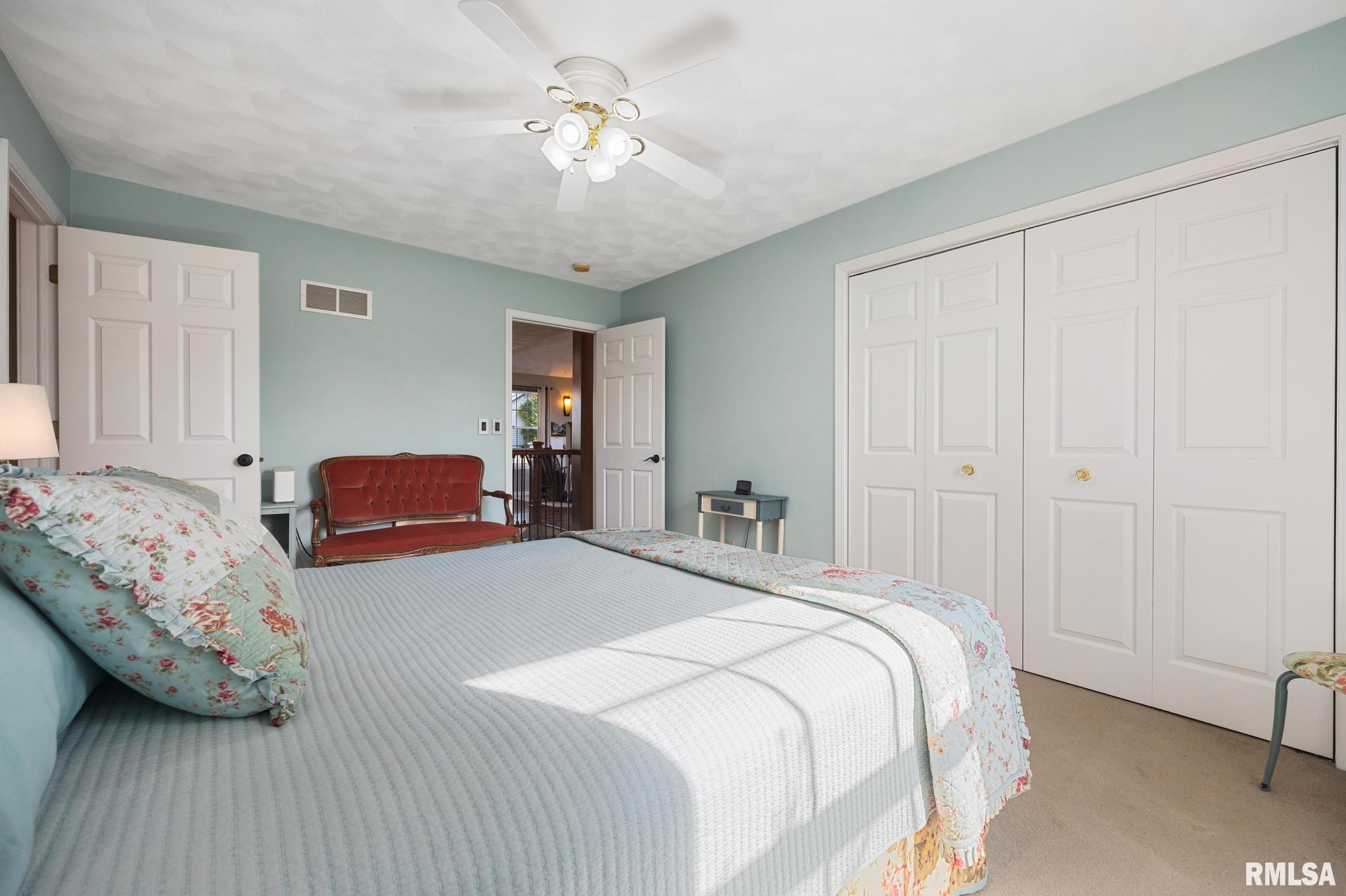 1201 Linden Street Morton, IL 61550 - Photo 25 of 55