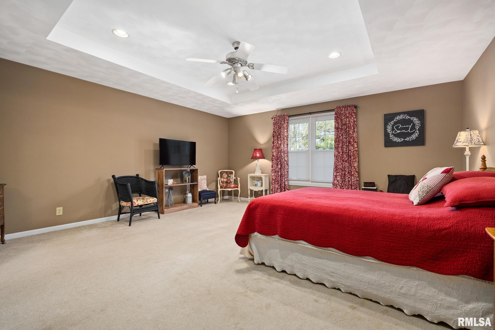 1201 Linden Street Morton, IL 61550 - Photo 28 of 55