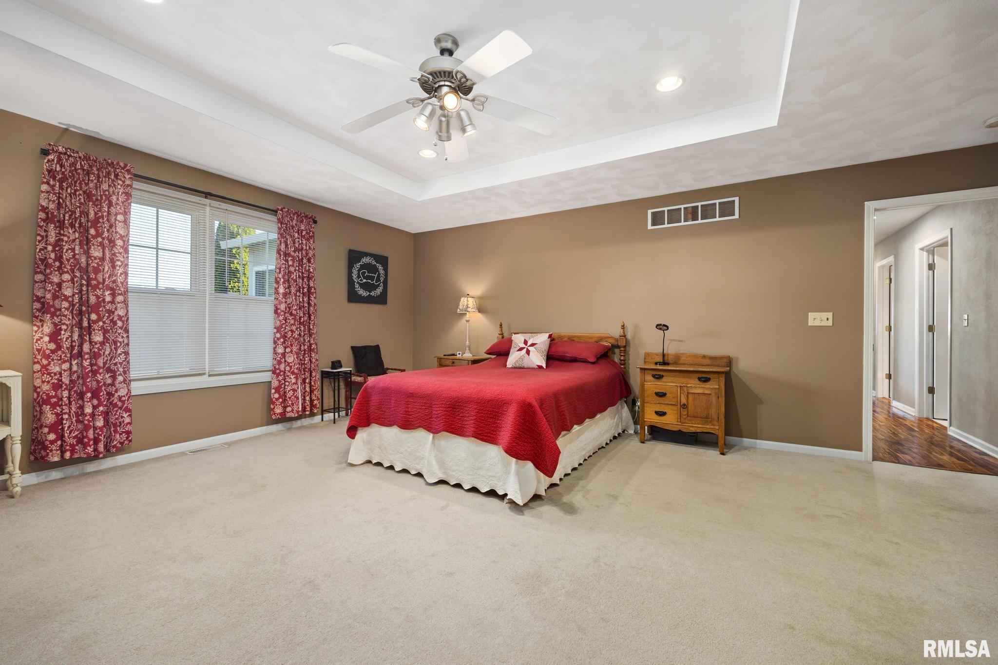 1201 Linden Street Morton, IL 61550 - Photo 29 of 55