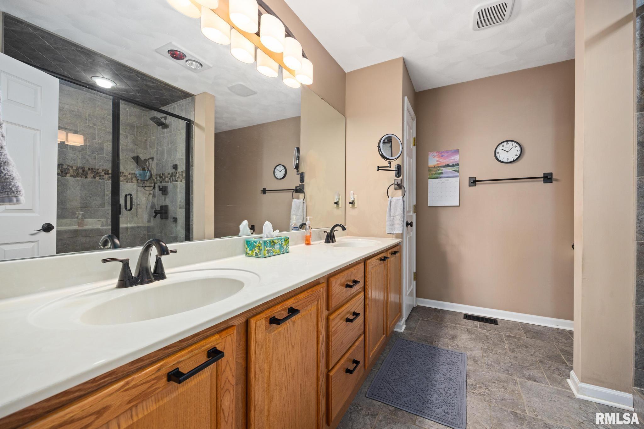 1201 Linden Street Morton, IL 61550 - Photo 32 of 55