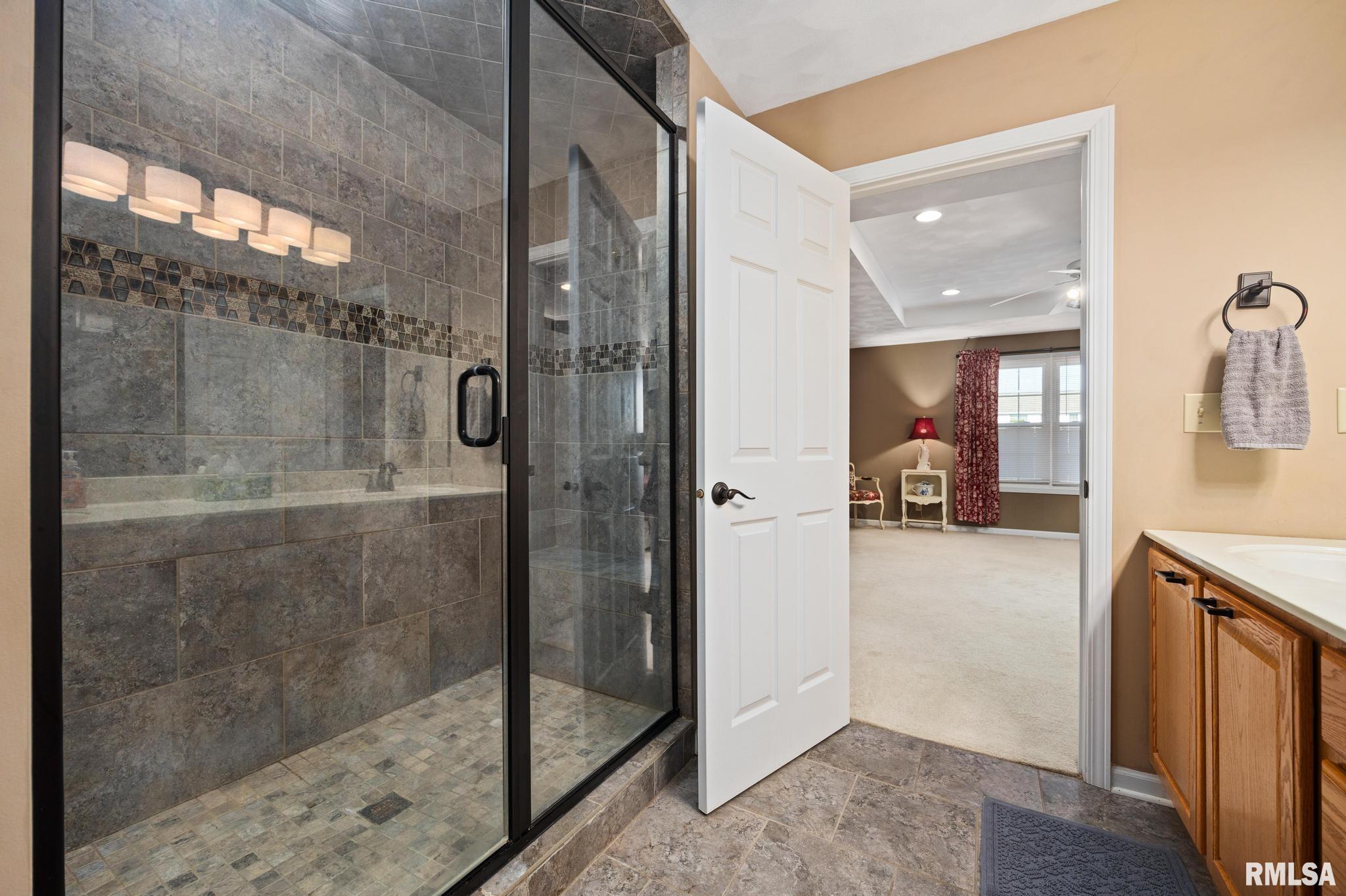 1201 Linden Street Morton, IL 61550 - Photo 33 of 55