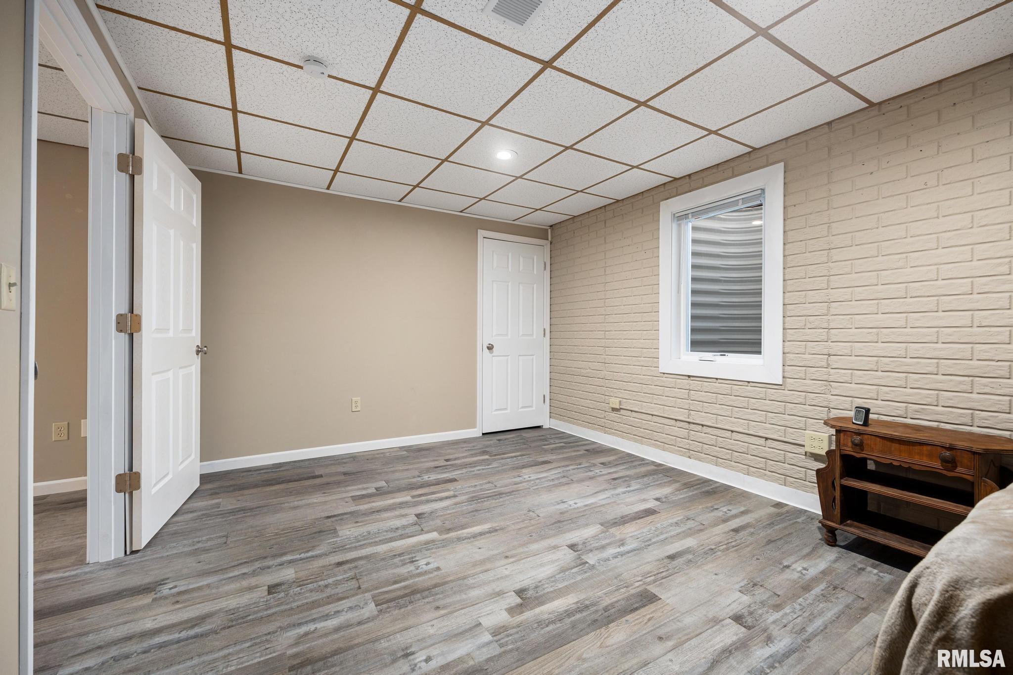 1201 Linden Street Morton, IL 61550 - Photo 38 of 55