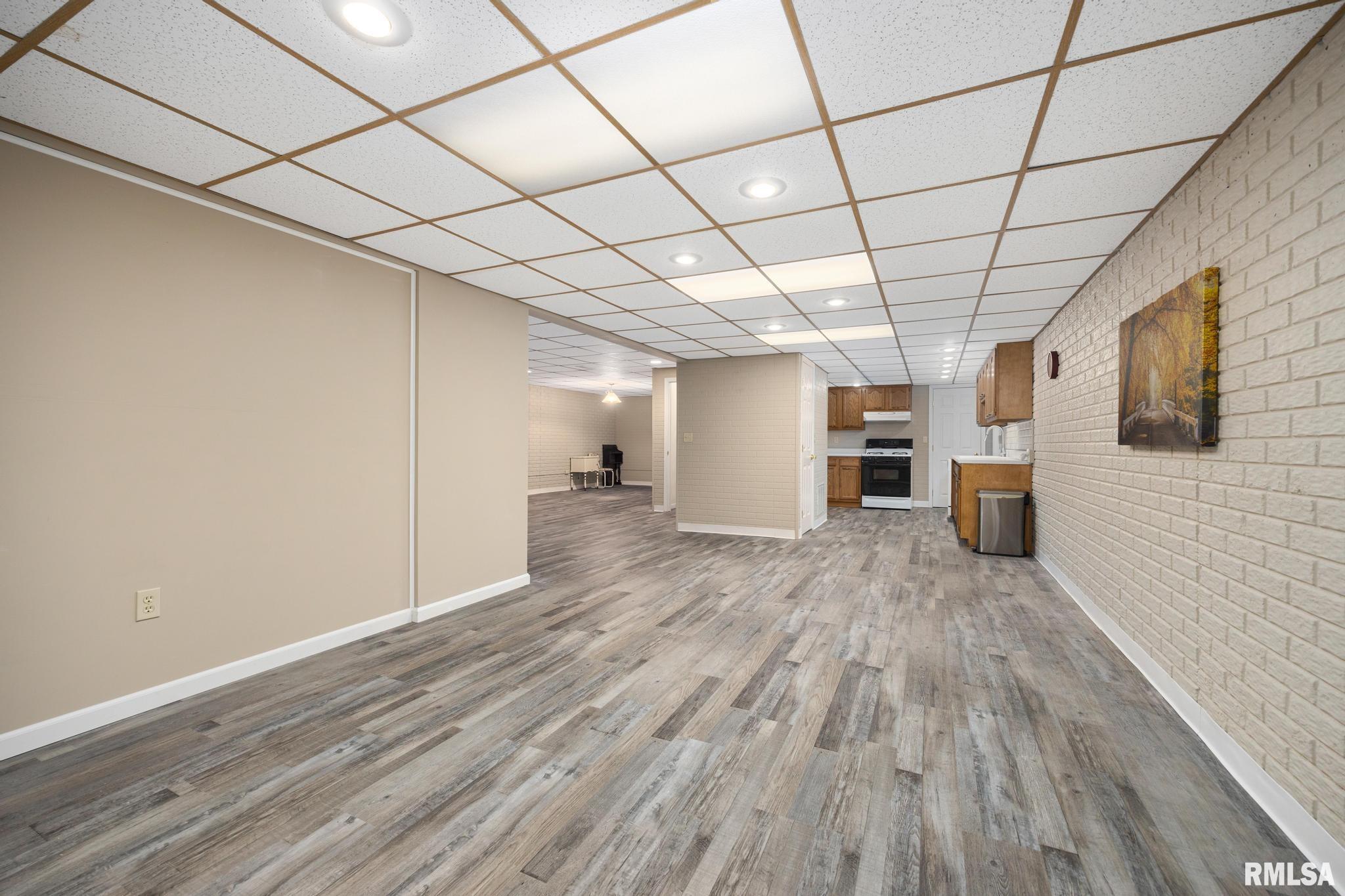 1201 Linden Street Morton, IL 61550 - Photo 40 of 55