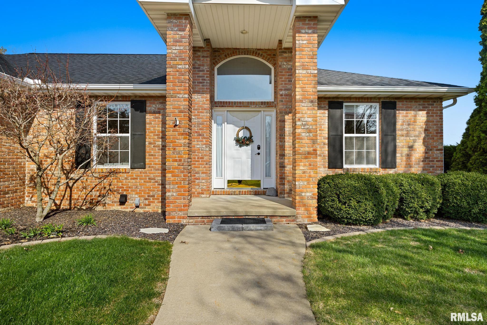 1201 Linden Street Morton, IL 61550 - Photo 4 of 55