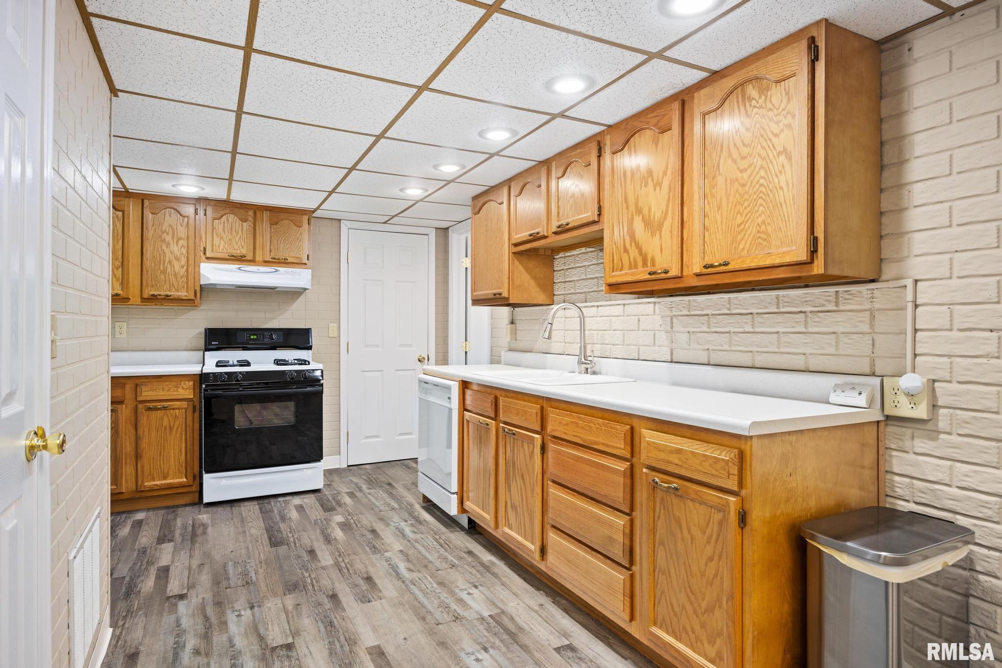 1201 Linden Street Morton, IL 61550 - Photo 41 of 55