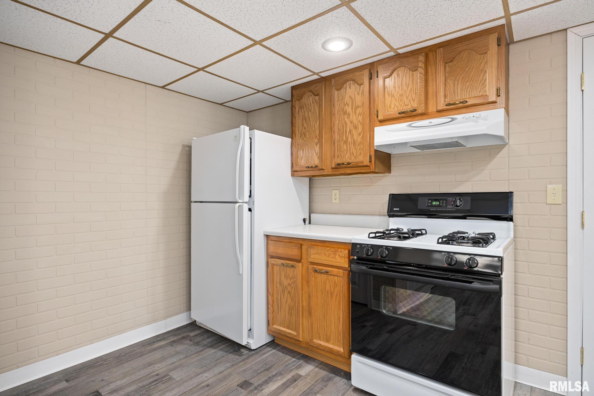 1201 Linden Street Morton, IL 61550 - Photo 42 of 55