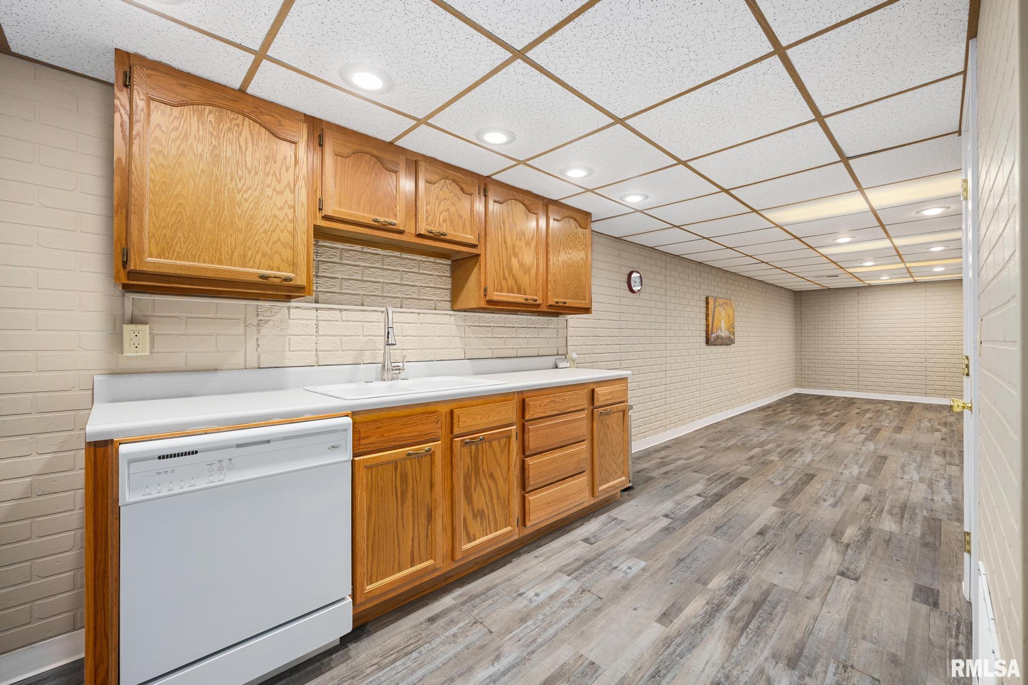 1201 Linden Street Morton, IL 61550 - Photo 43 of 55
