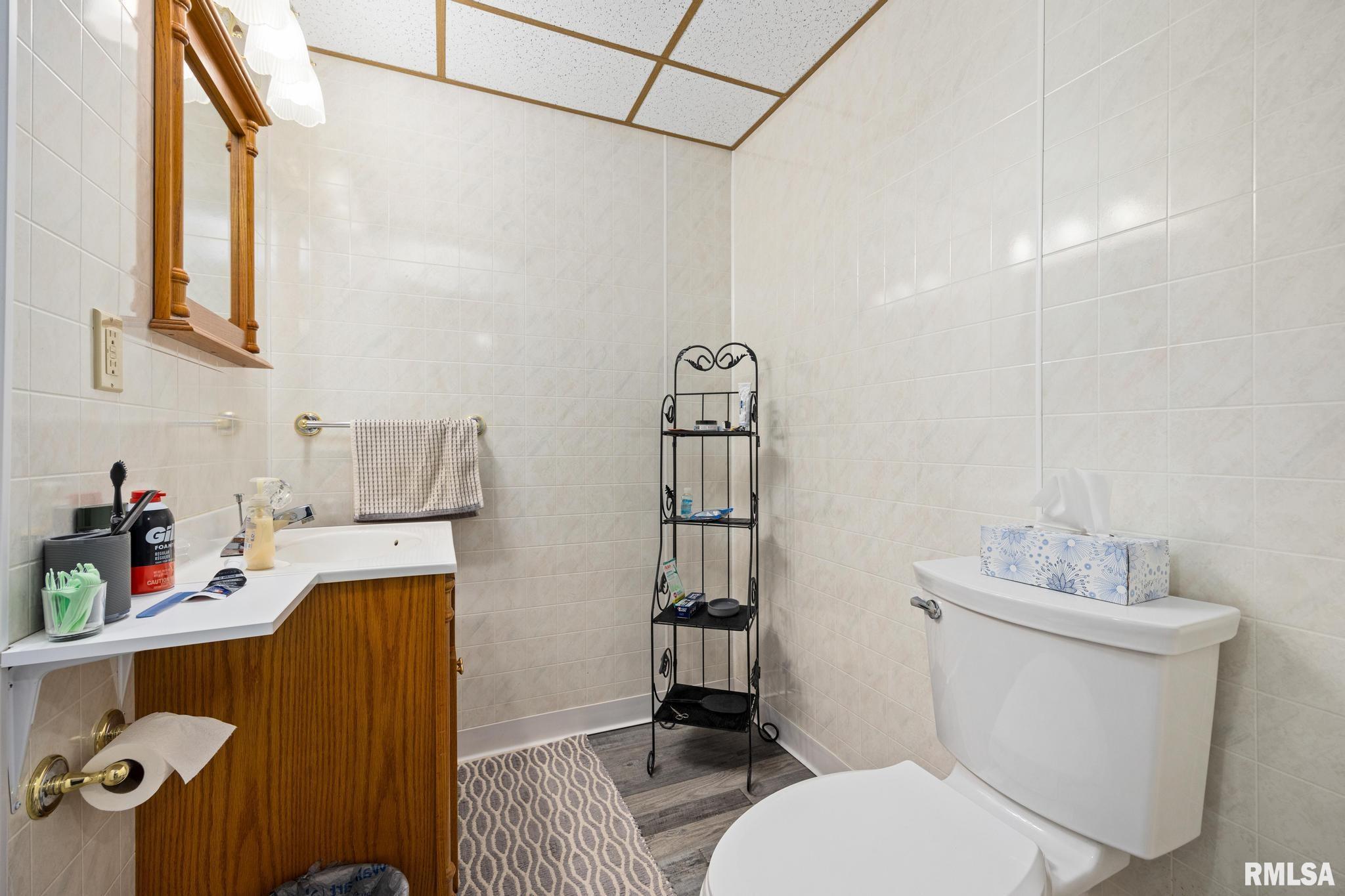 1201 Linden Street Morton, IL 61550 - Photo 44 of 55