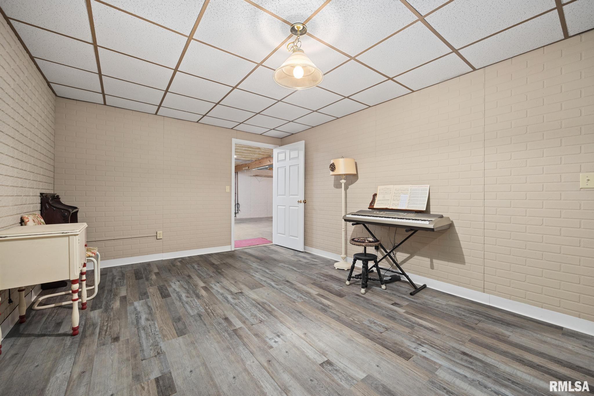 1201 Linden Street Morton, IL 61550 - Photo 46 of 55