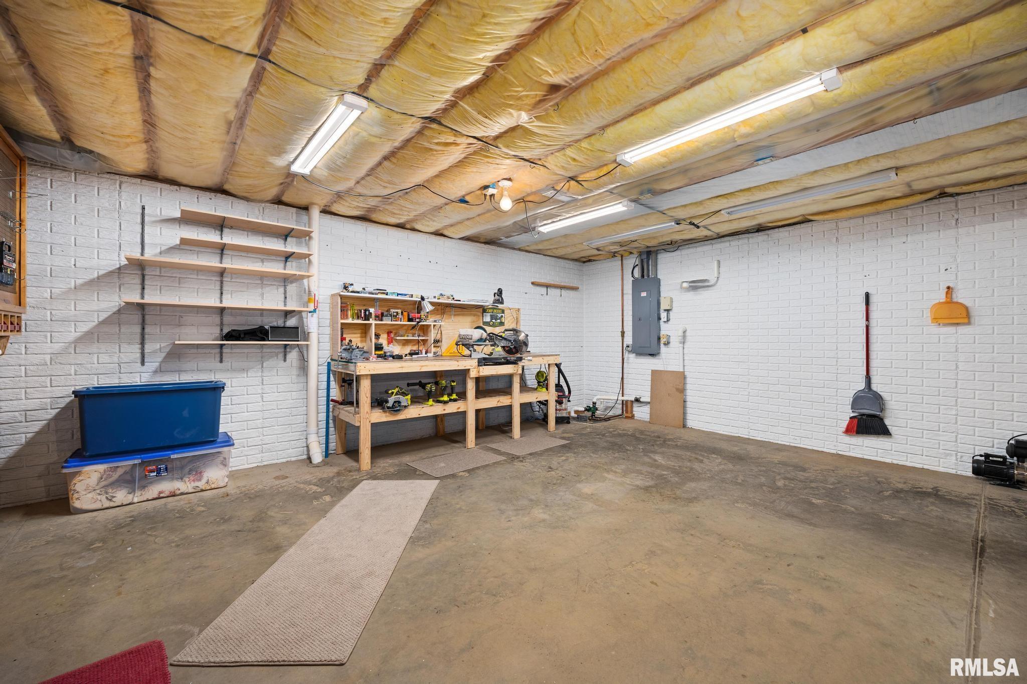 1201 Linden Street Morton, IL 61550 - Photo 47 of 55