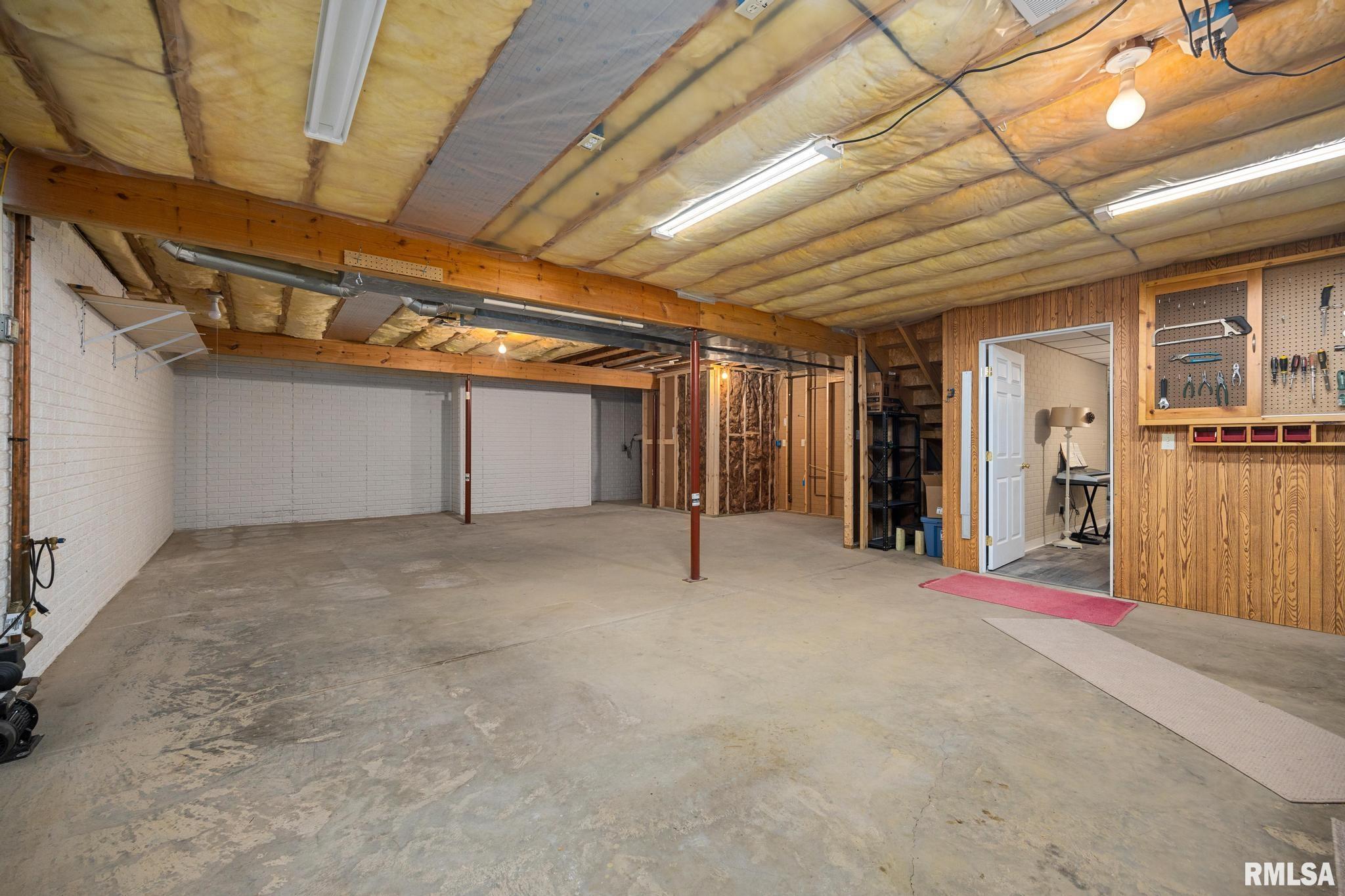 1201 Linden Street Morton, IL 61550 - Photo 48 of 55