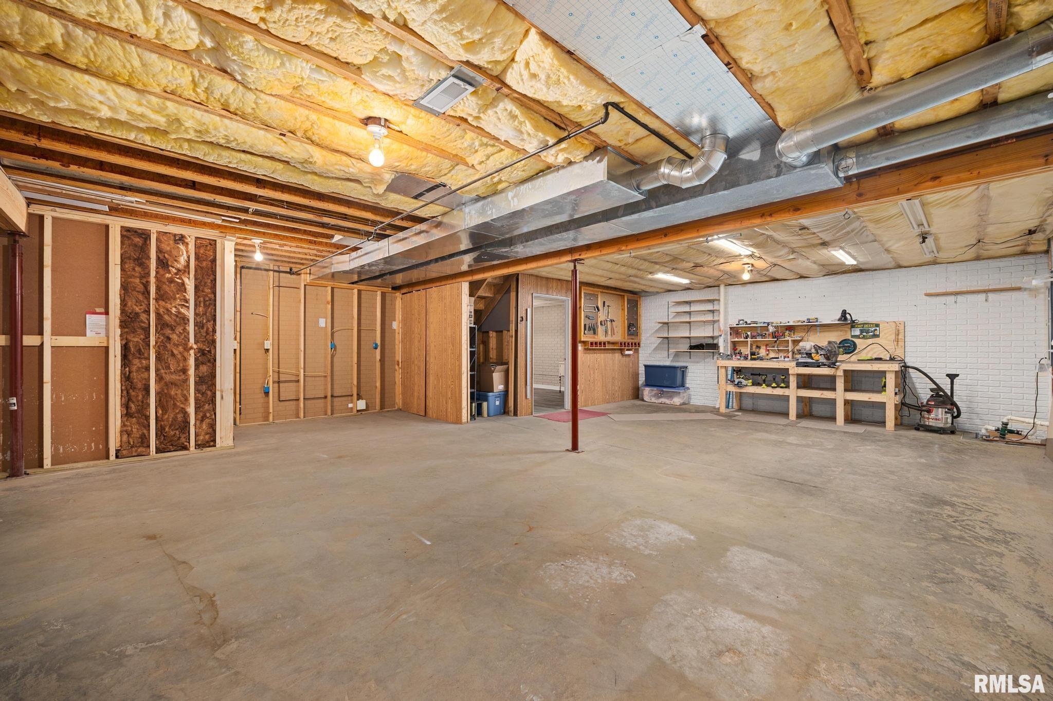 1201 Linden Street Morton, IL 61550 - Photo 49 of 55