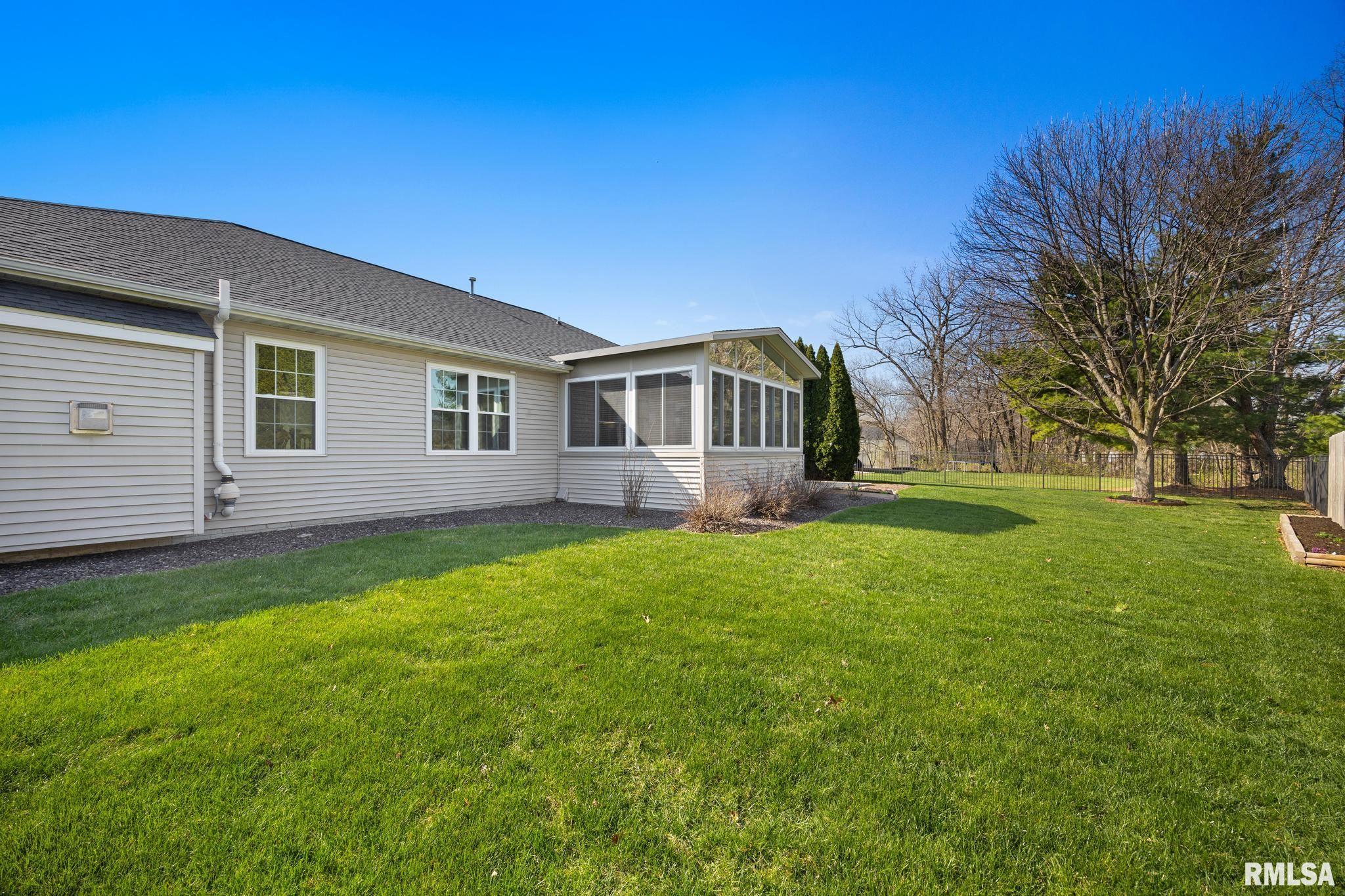 1201 Linden Street Morton, IL 61550 - Photo 54 of 55