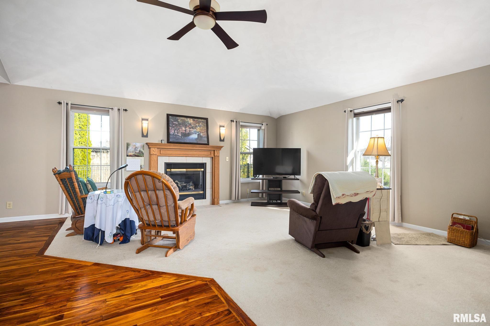 1201 Linden Street Morton, IL 61550 - Photo 6 of 55