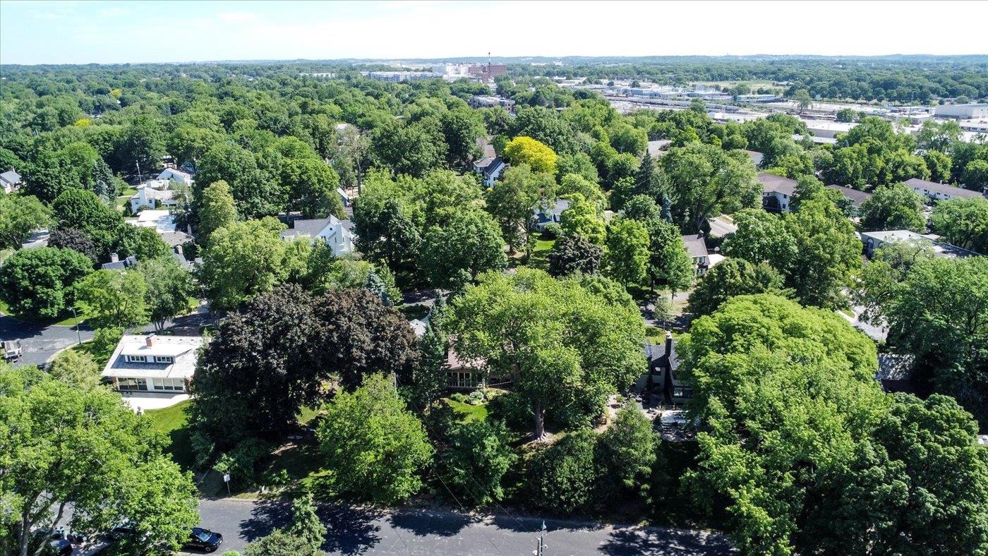 11 Fuller Drive Madison, WI 53704 - Photo 73 of 74