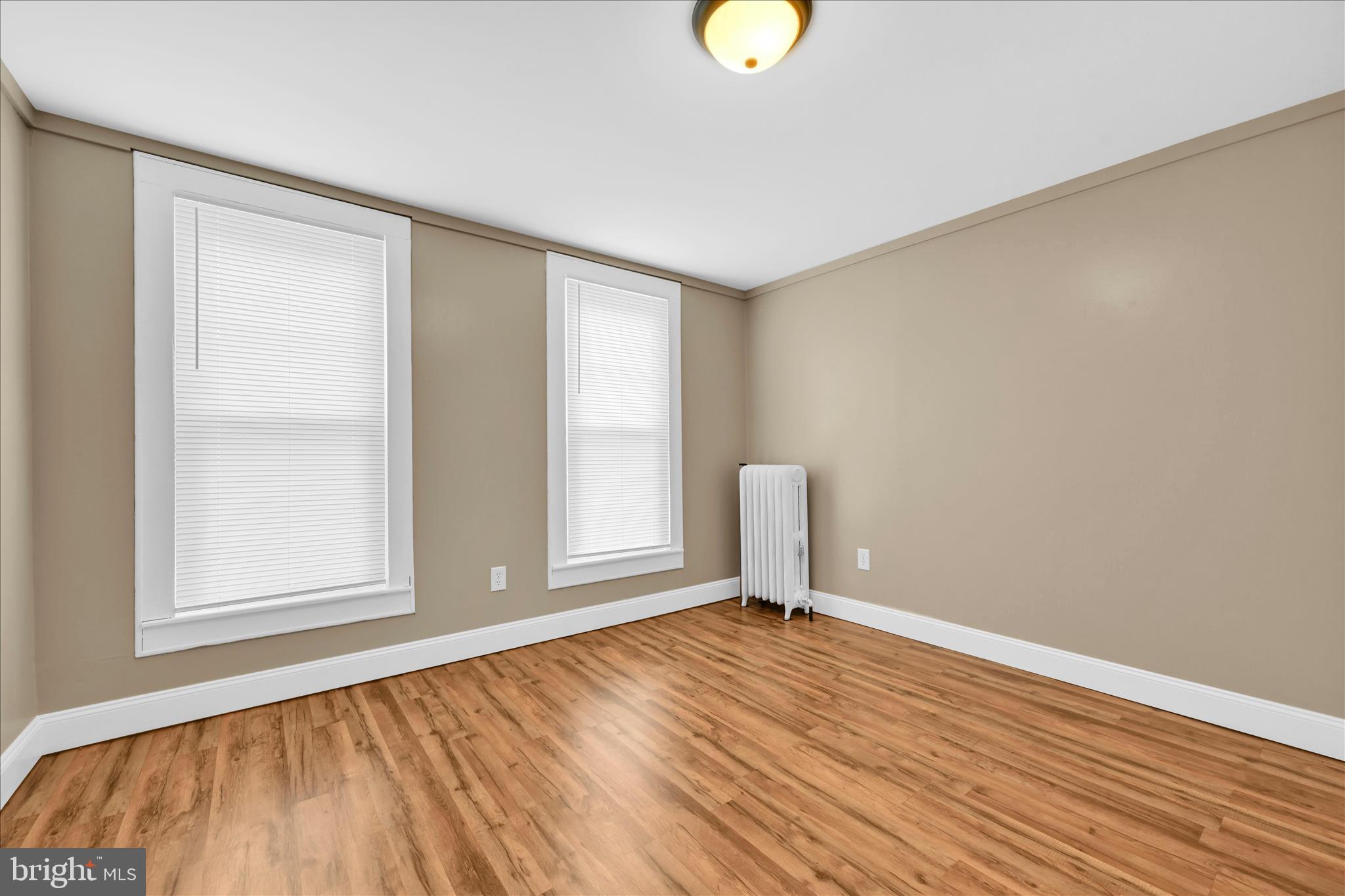 319 West Ridge Street Lansford, PA 18232 - Photo 17 of 30 Bedroom
