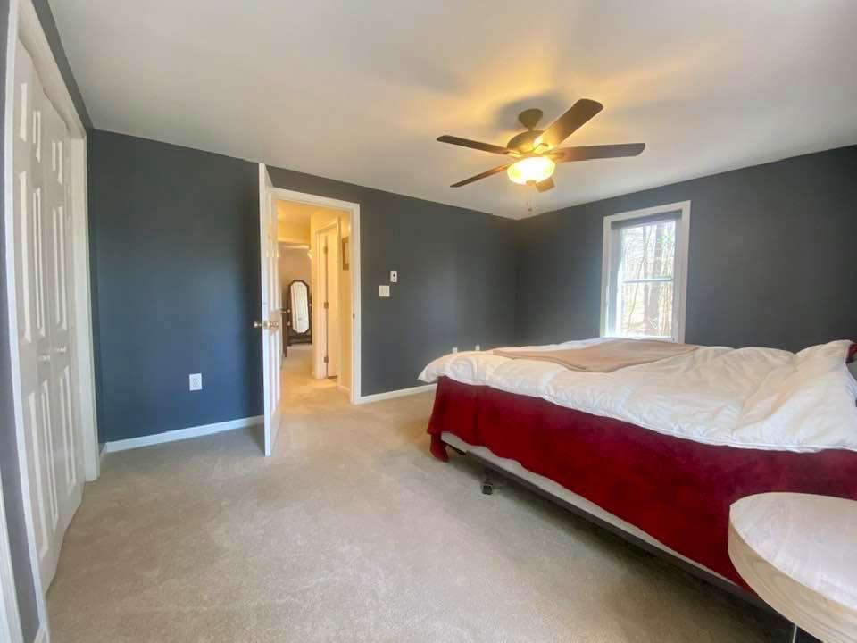 31 Greenfield Road North Waterboro, ME 04061 - Photo 30 of 45 p40