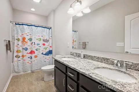 $650,000 | 1113 Bassett Way, Fort Mill, SC 29707